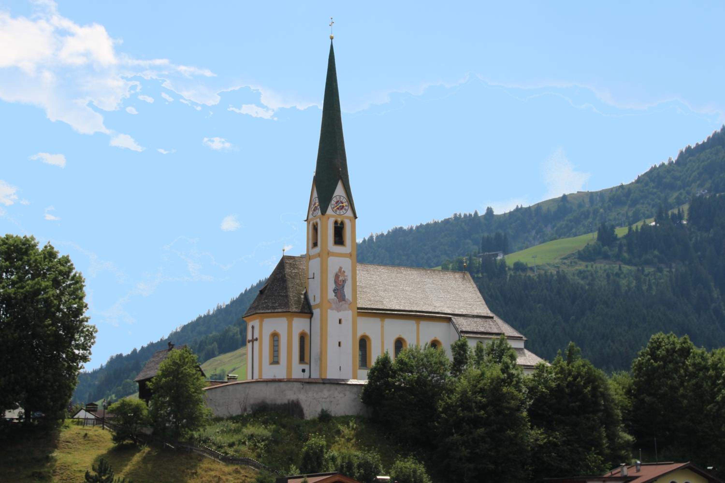Photo 13