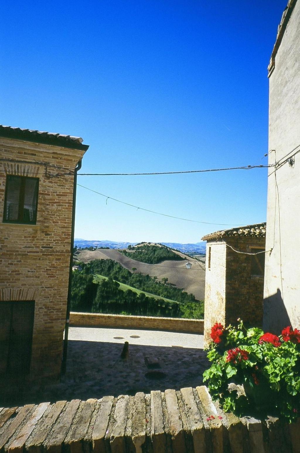 Agriturismo Pozzuolo
