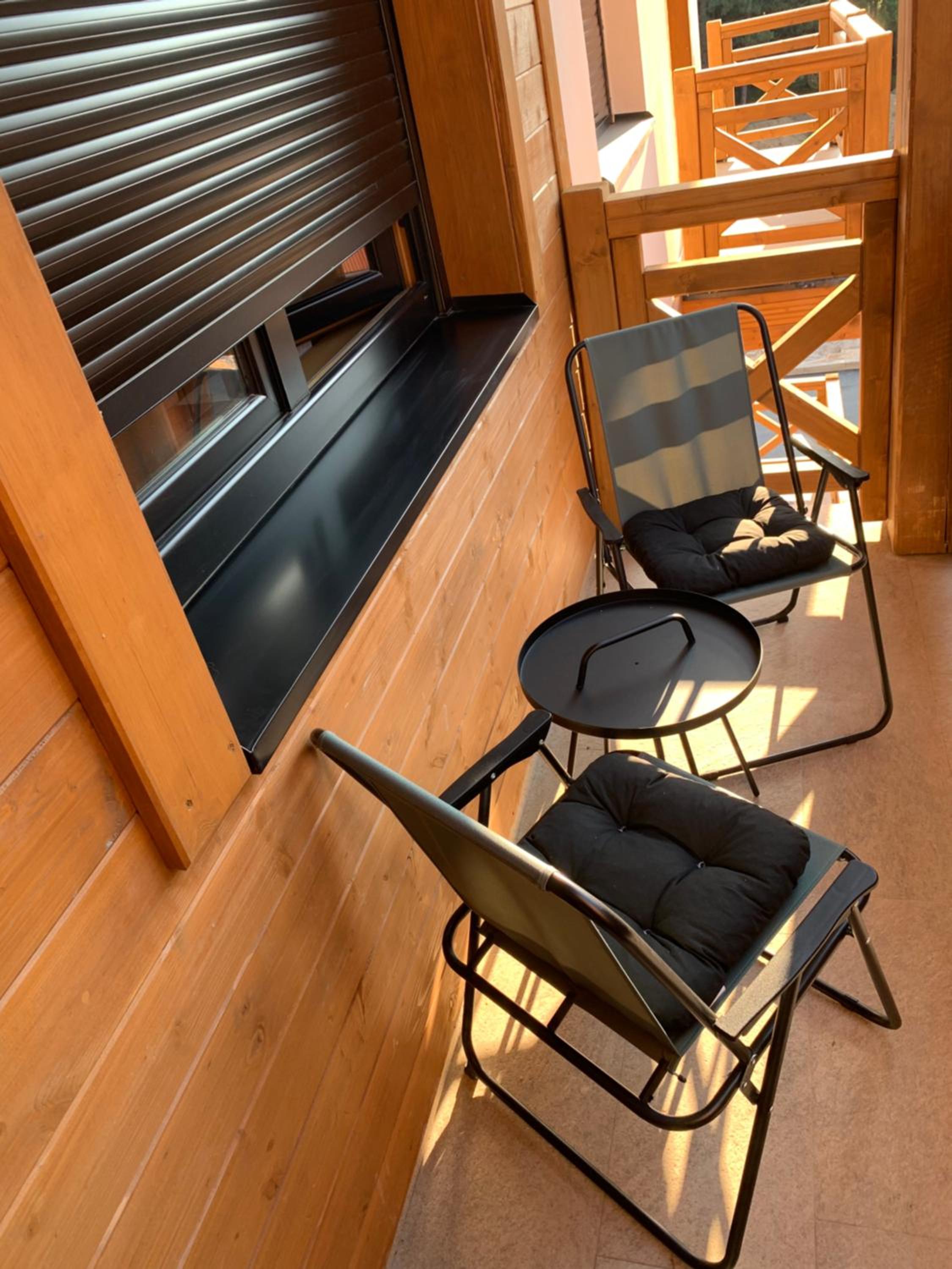Apartman AMIGO & Spa