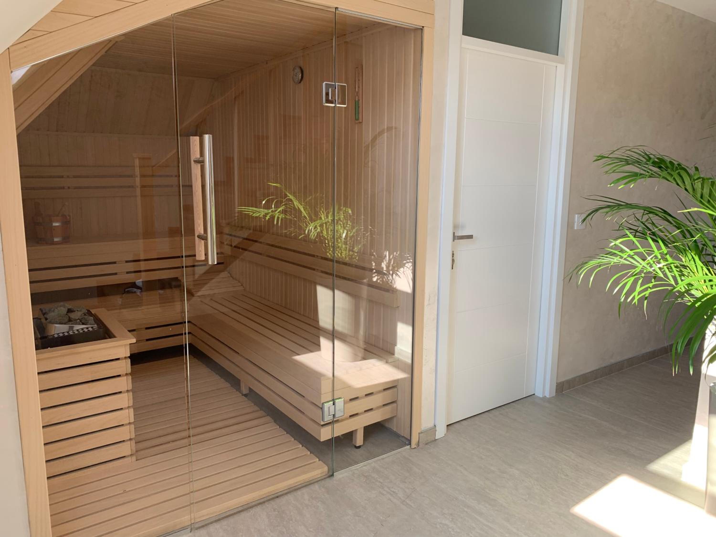 Apartman AMIGO & Spa