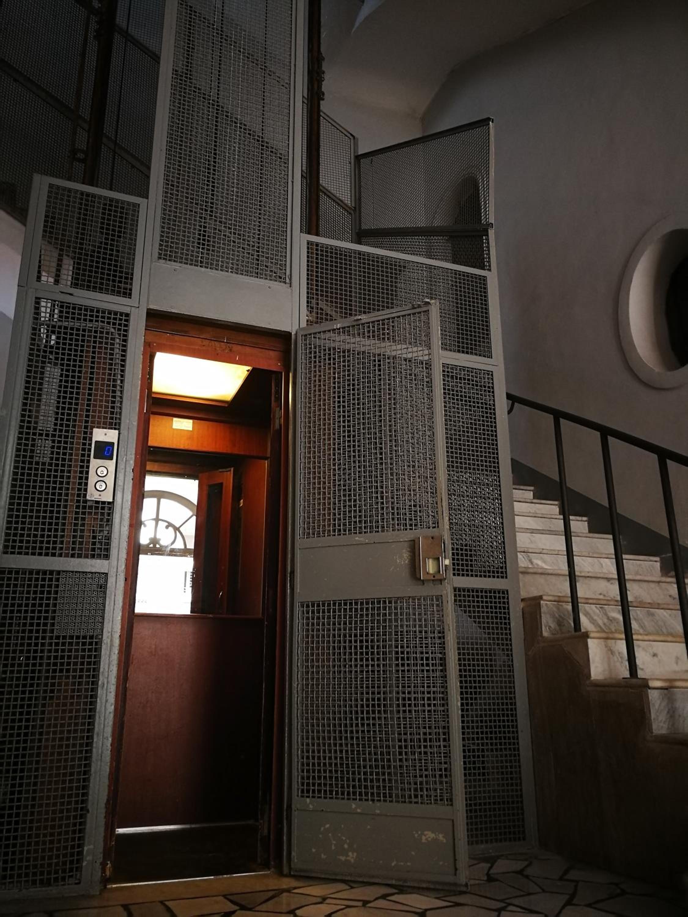 Carulli 69 - Flexible Check-in apartments — photo 3