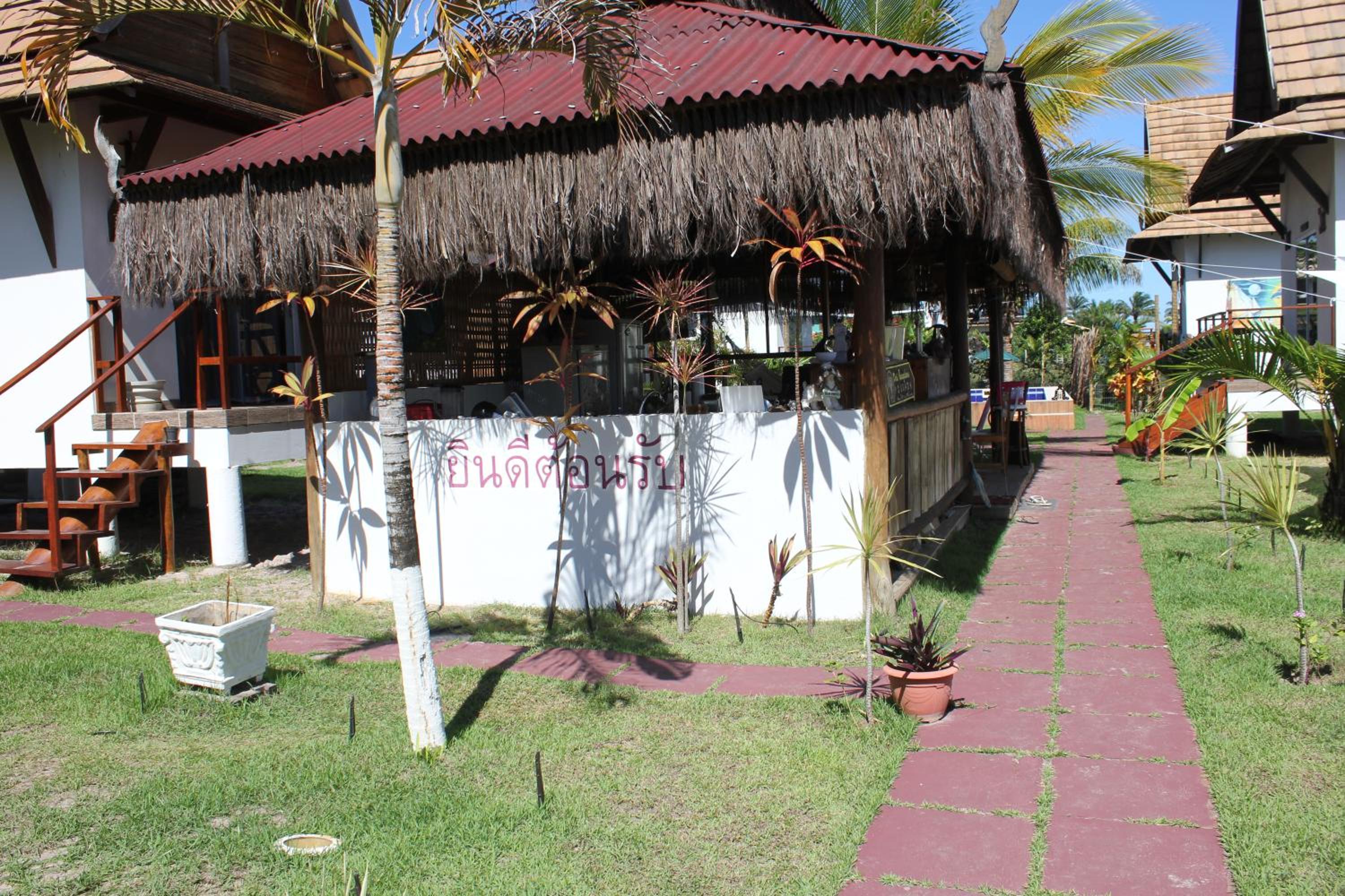 Photo 22