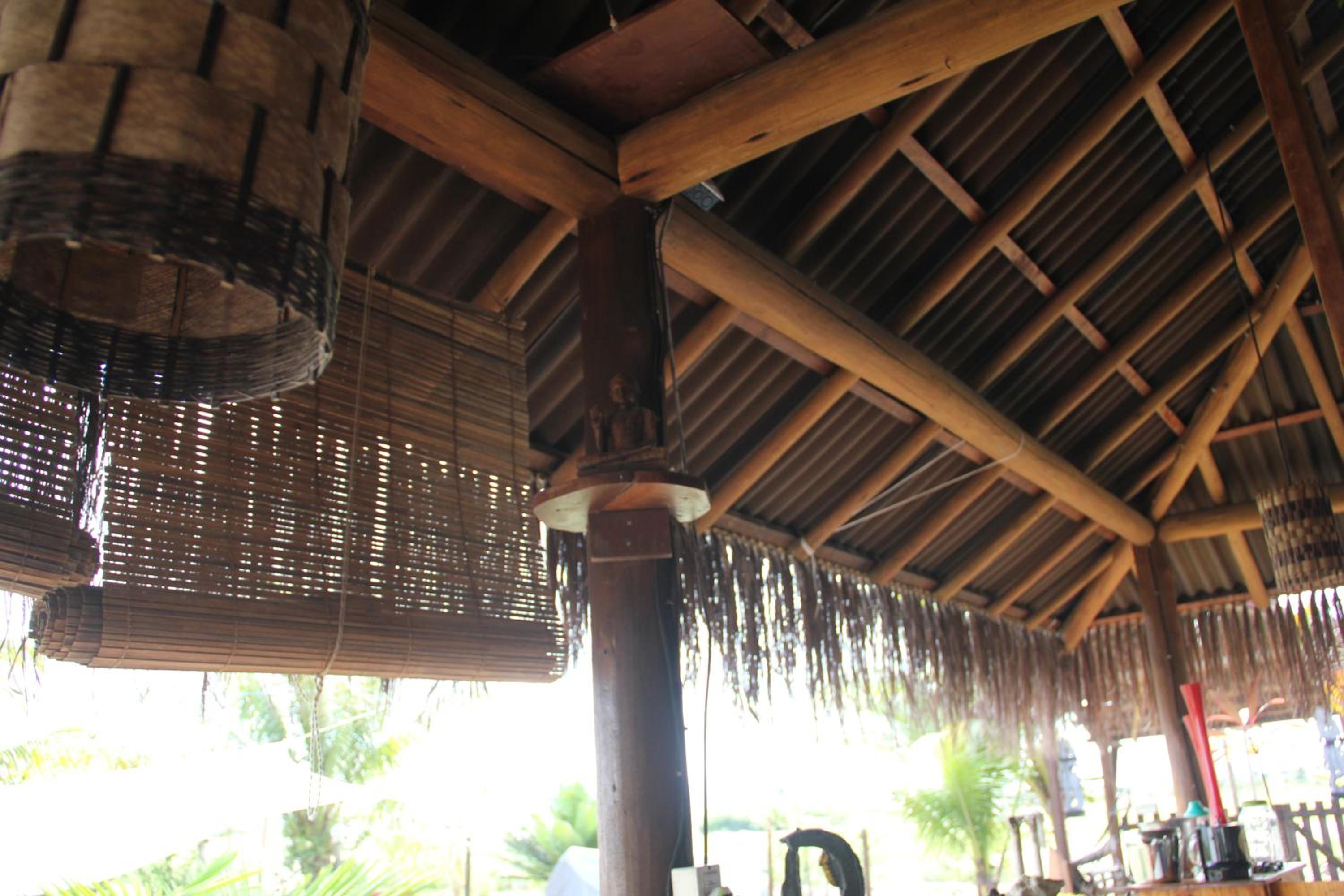 Photo 43
