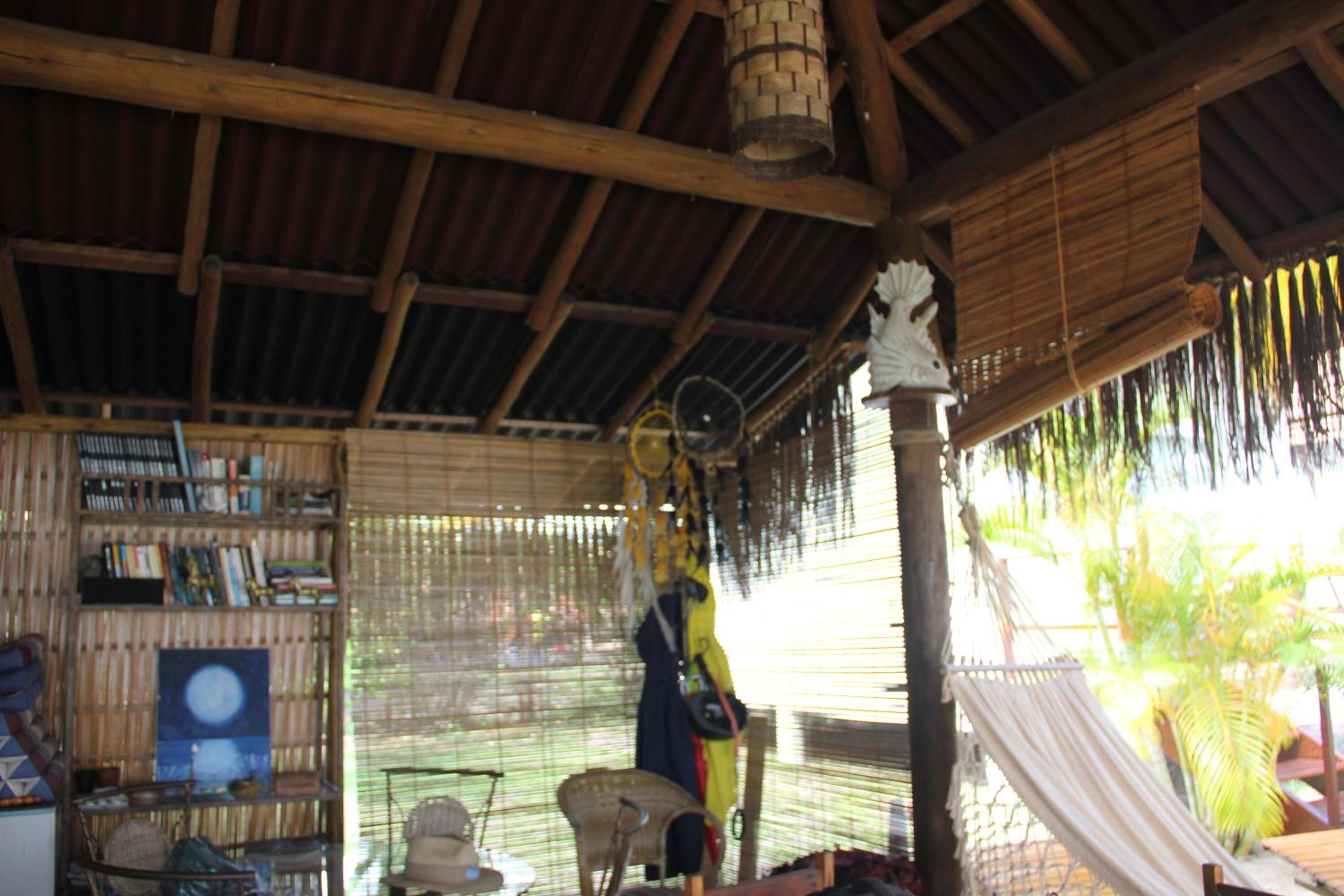 Photo 44