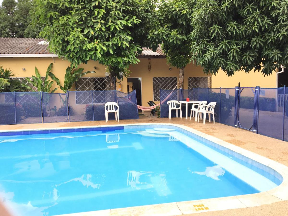 Condominio El Portal Casa 5