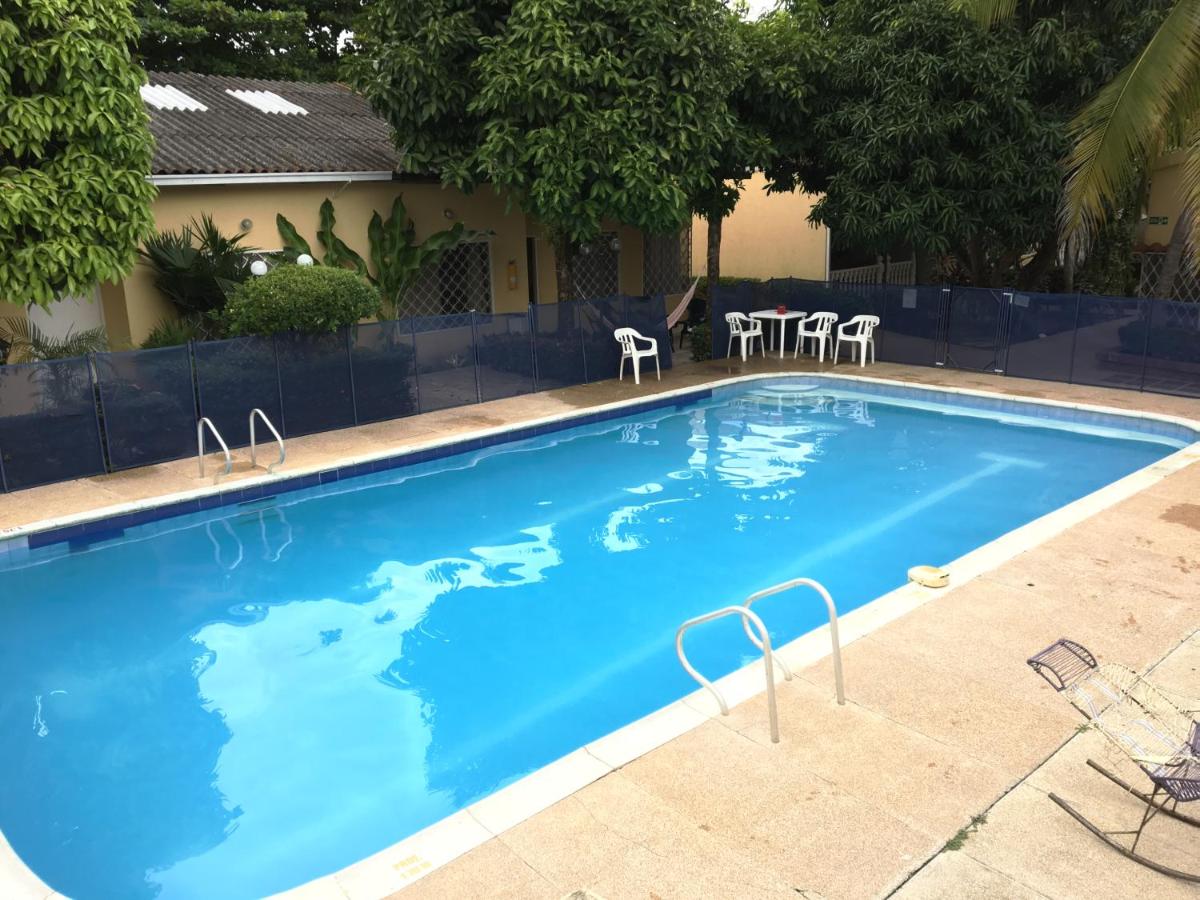 Condominio El Portal Casa 5