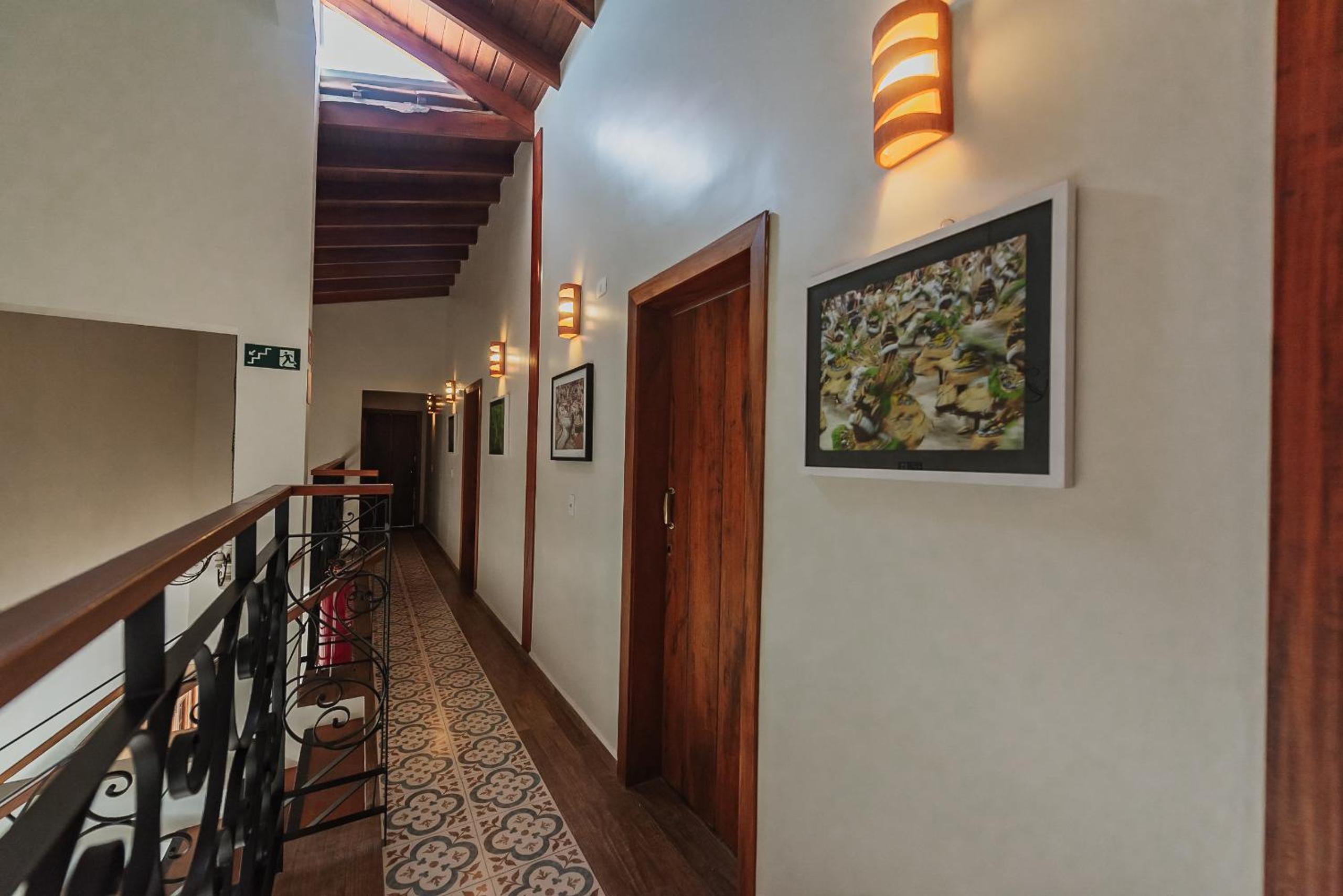 Casa Melville Hospedagem - Sua Casa de Alto Padrão no Coração de Ubatuba!
