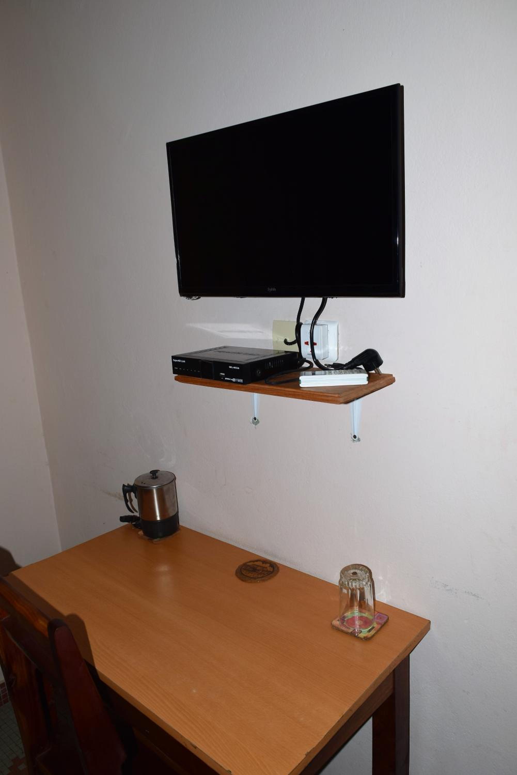 Photo 21