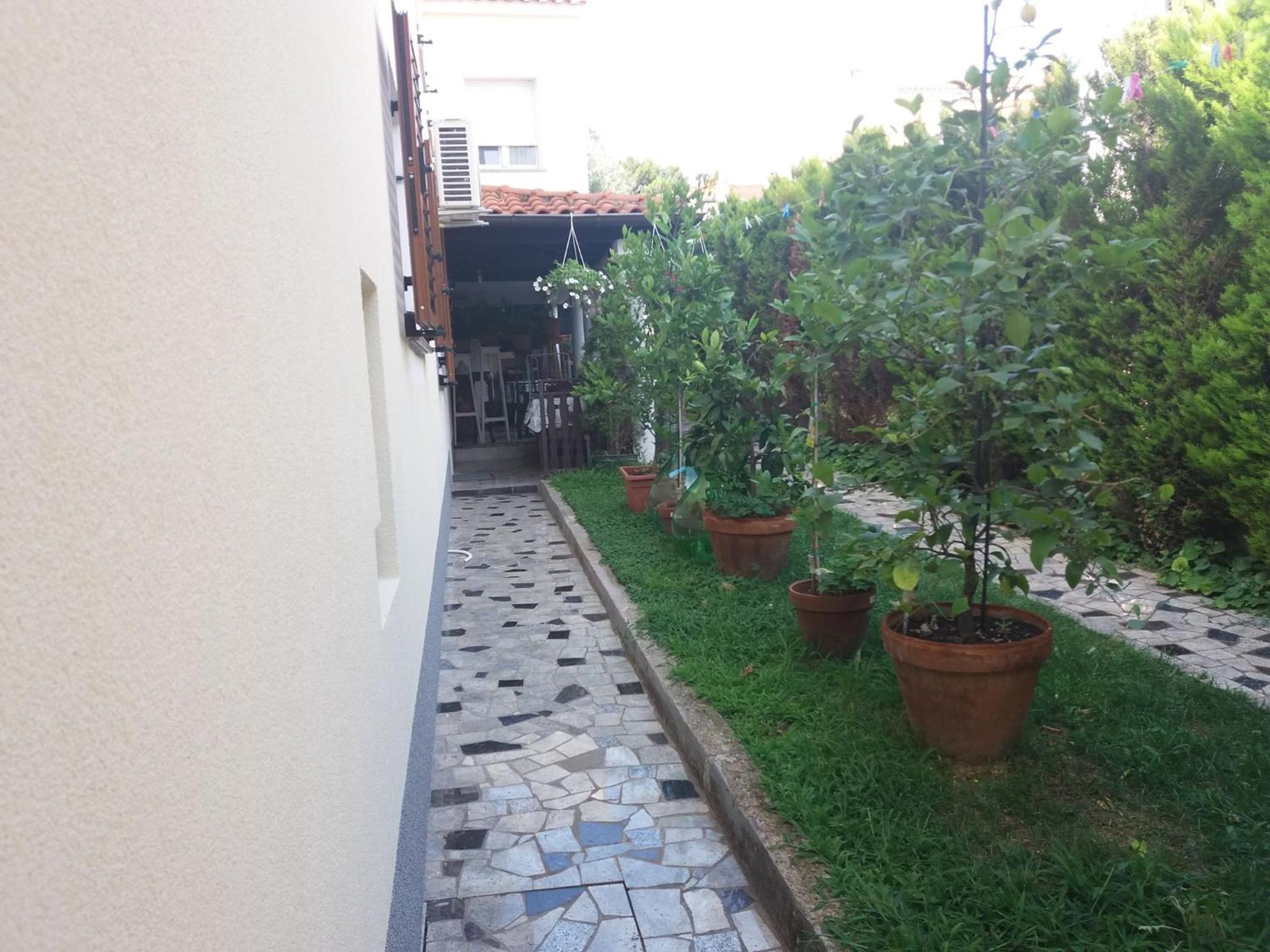 Photo 43