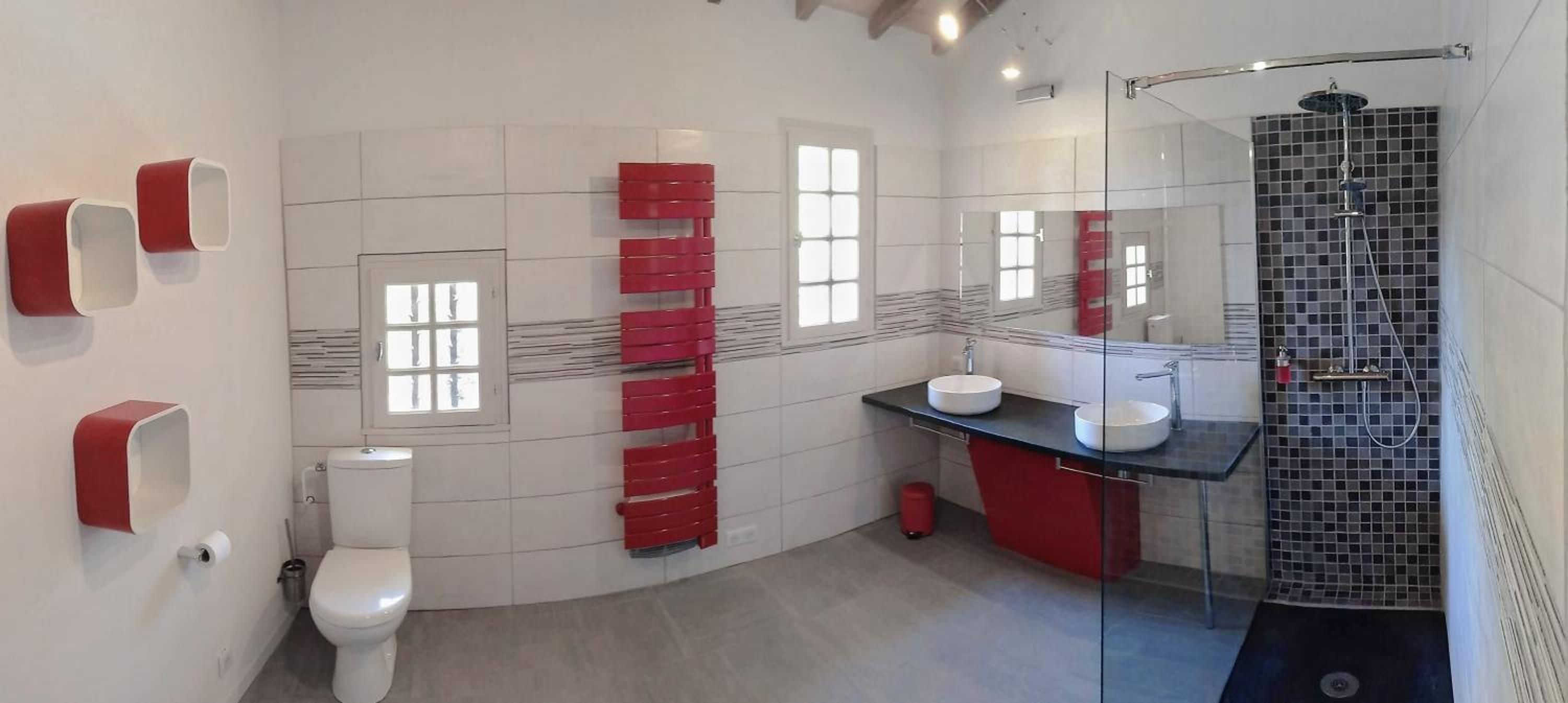 Maison Catalina, photo 20