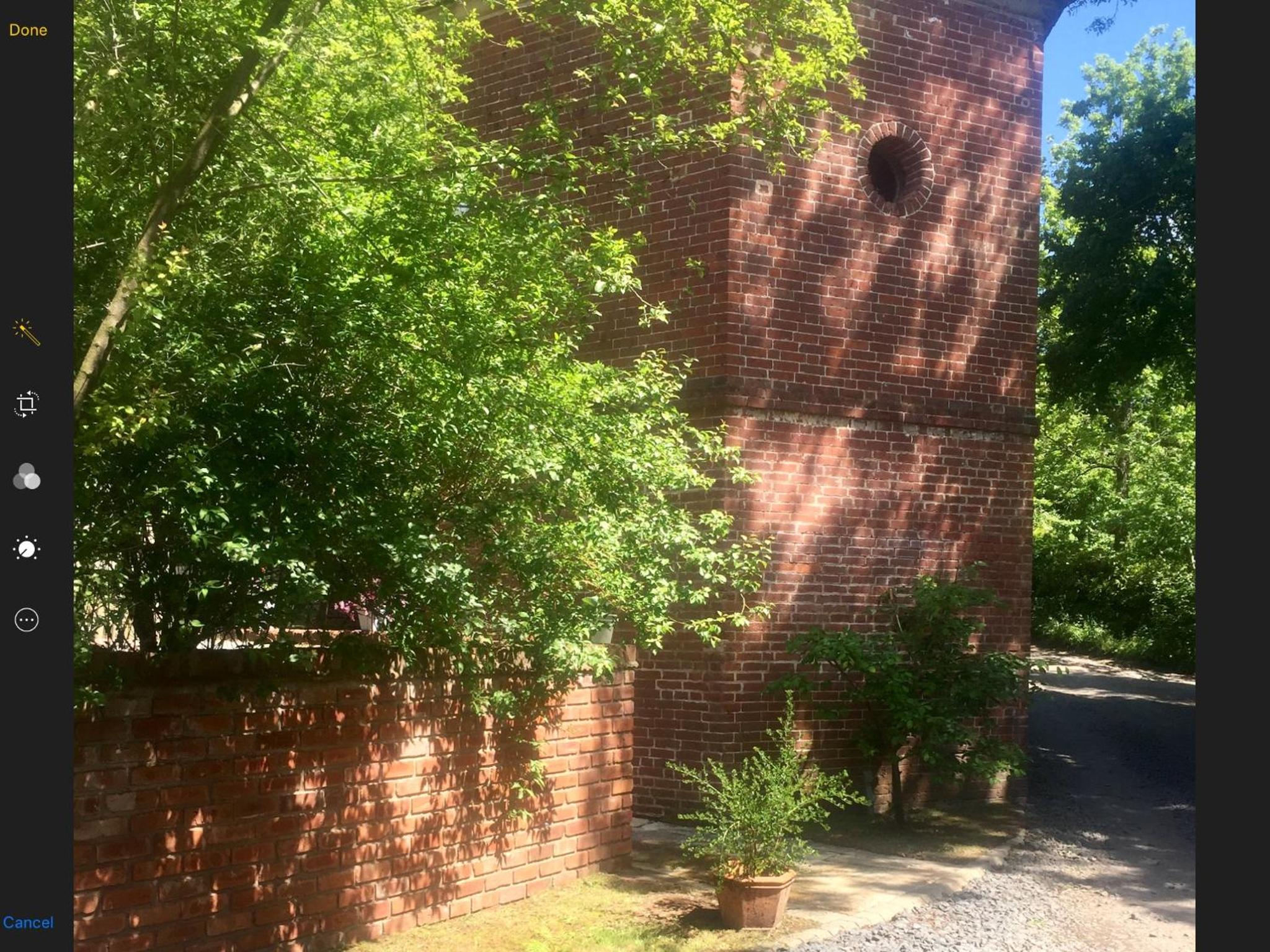 Photo 28