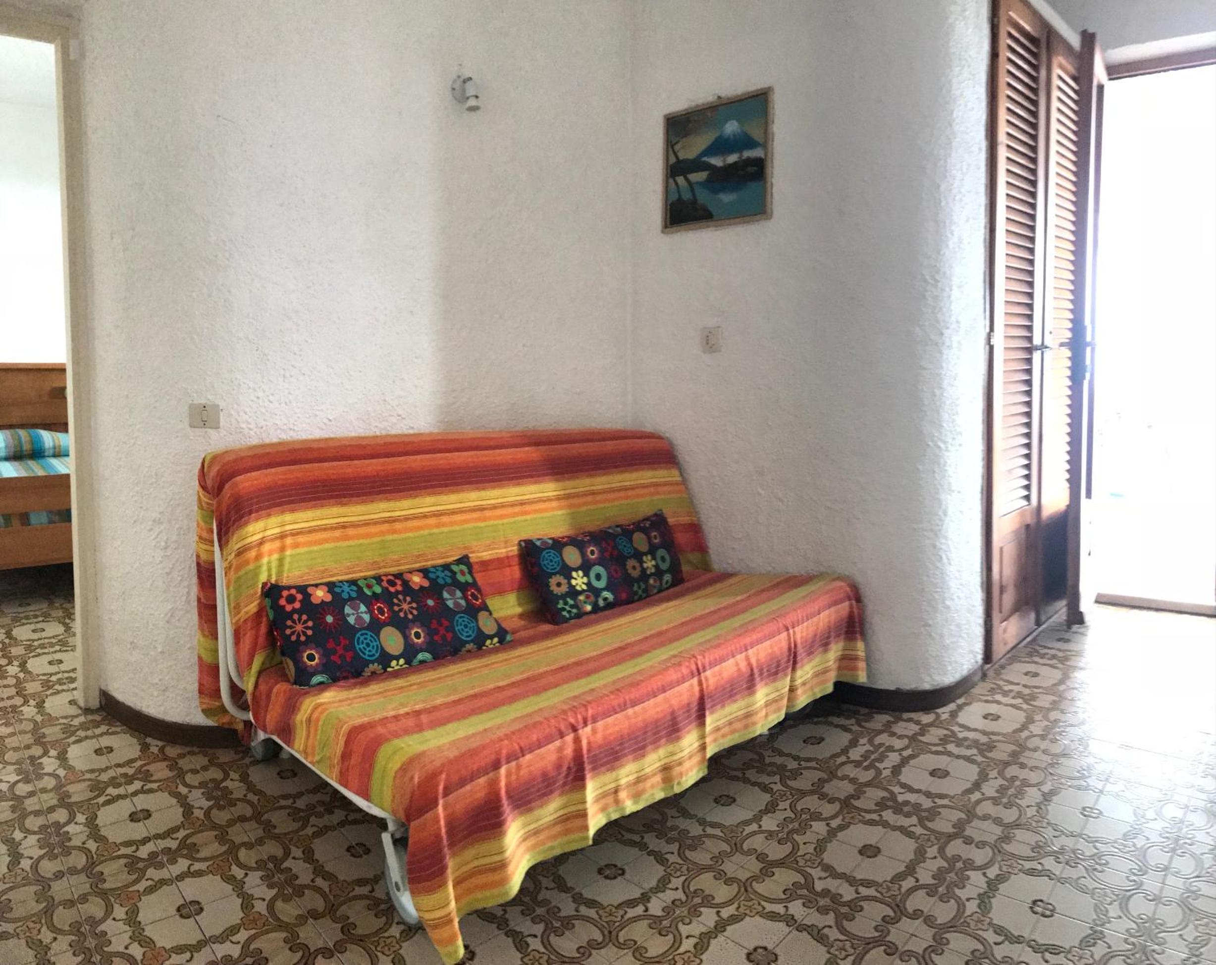 Villa Barabarca