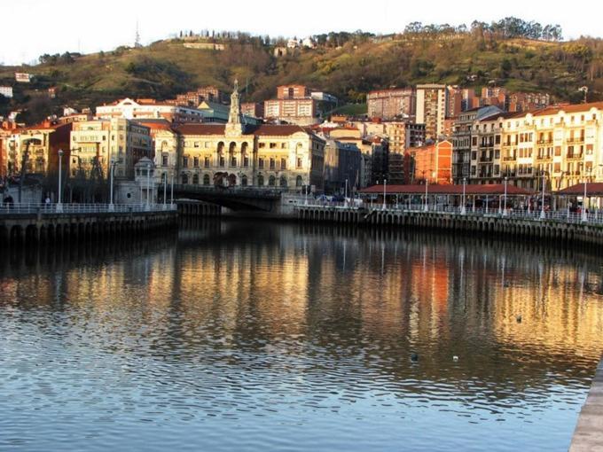 Casa Narolai