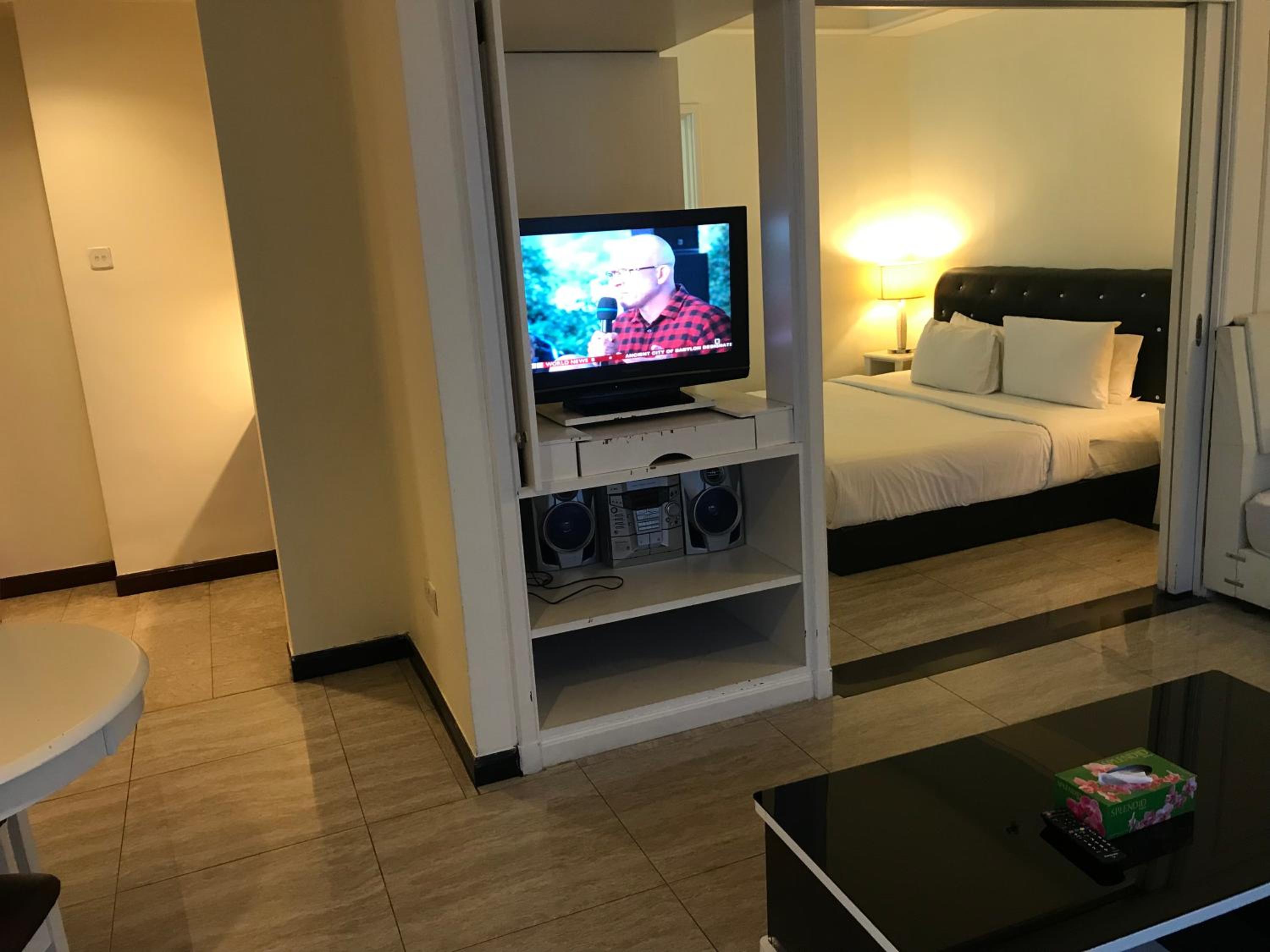 KL Bintang Suites @ Times Square, photo 57