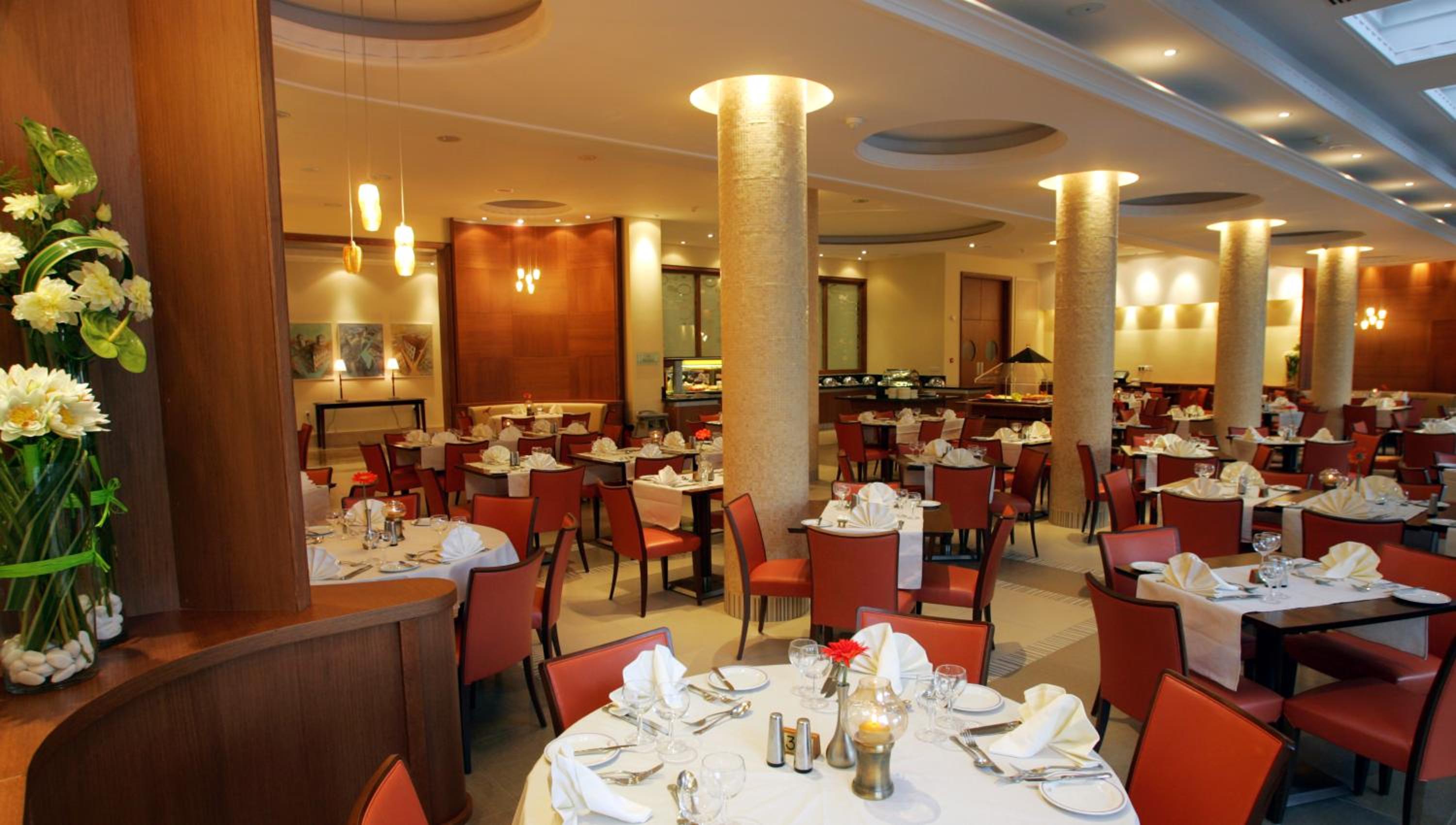 Limassol Vacations - Ajax Hotel - Property Image 43