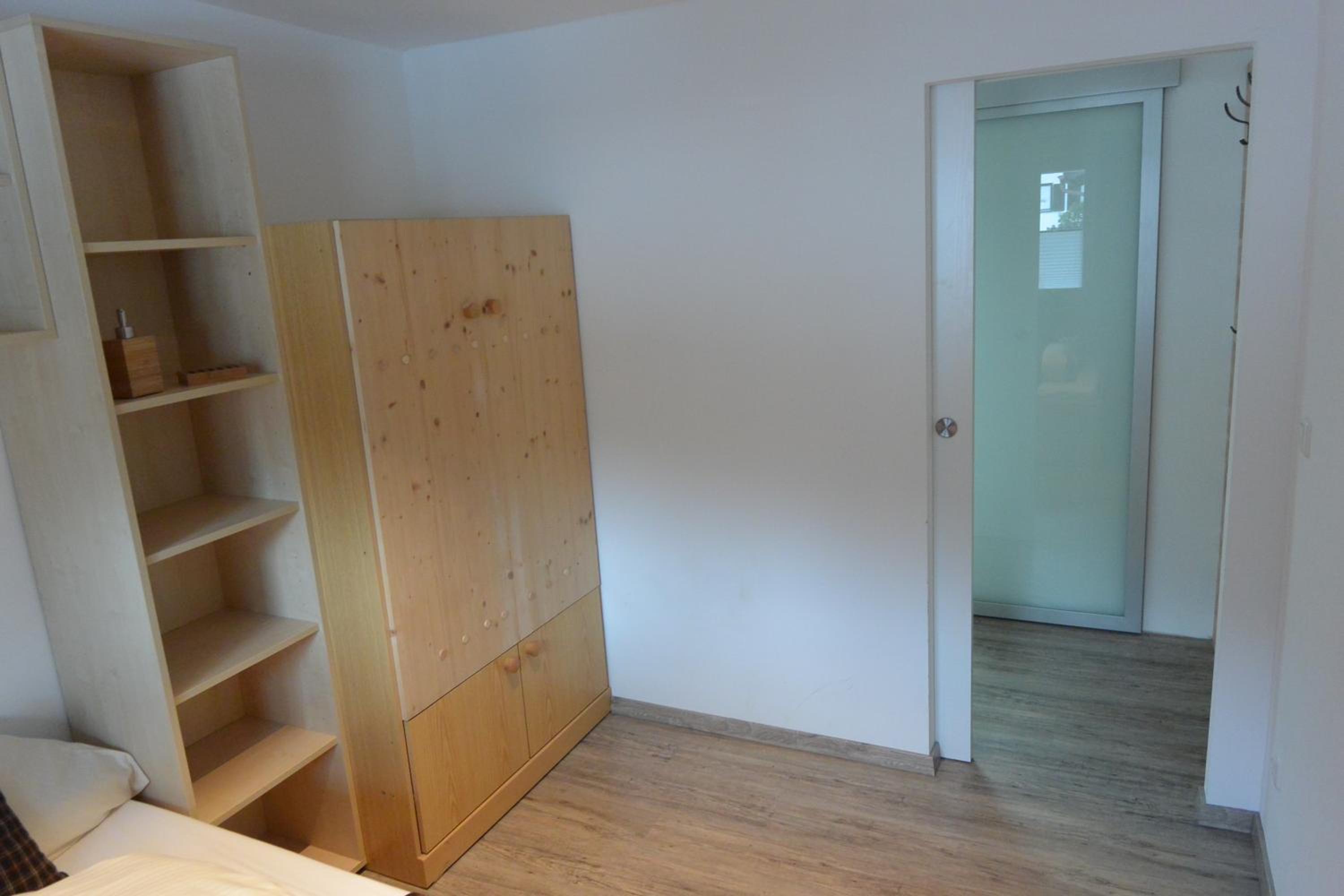 Photo 43