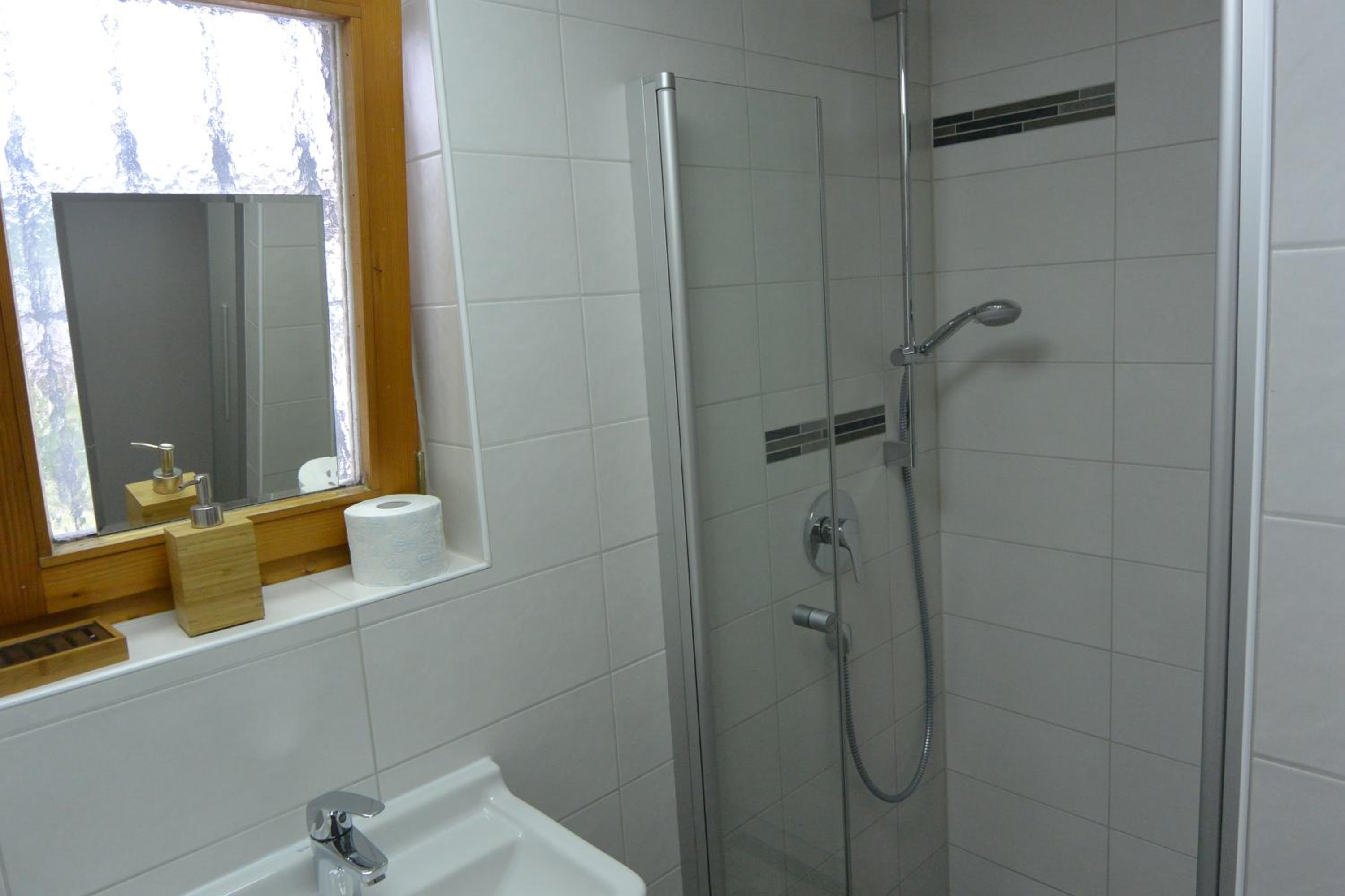 Photo 39