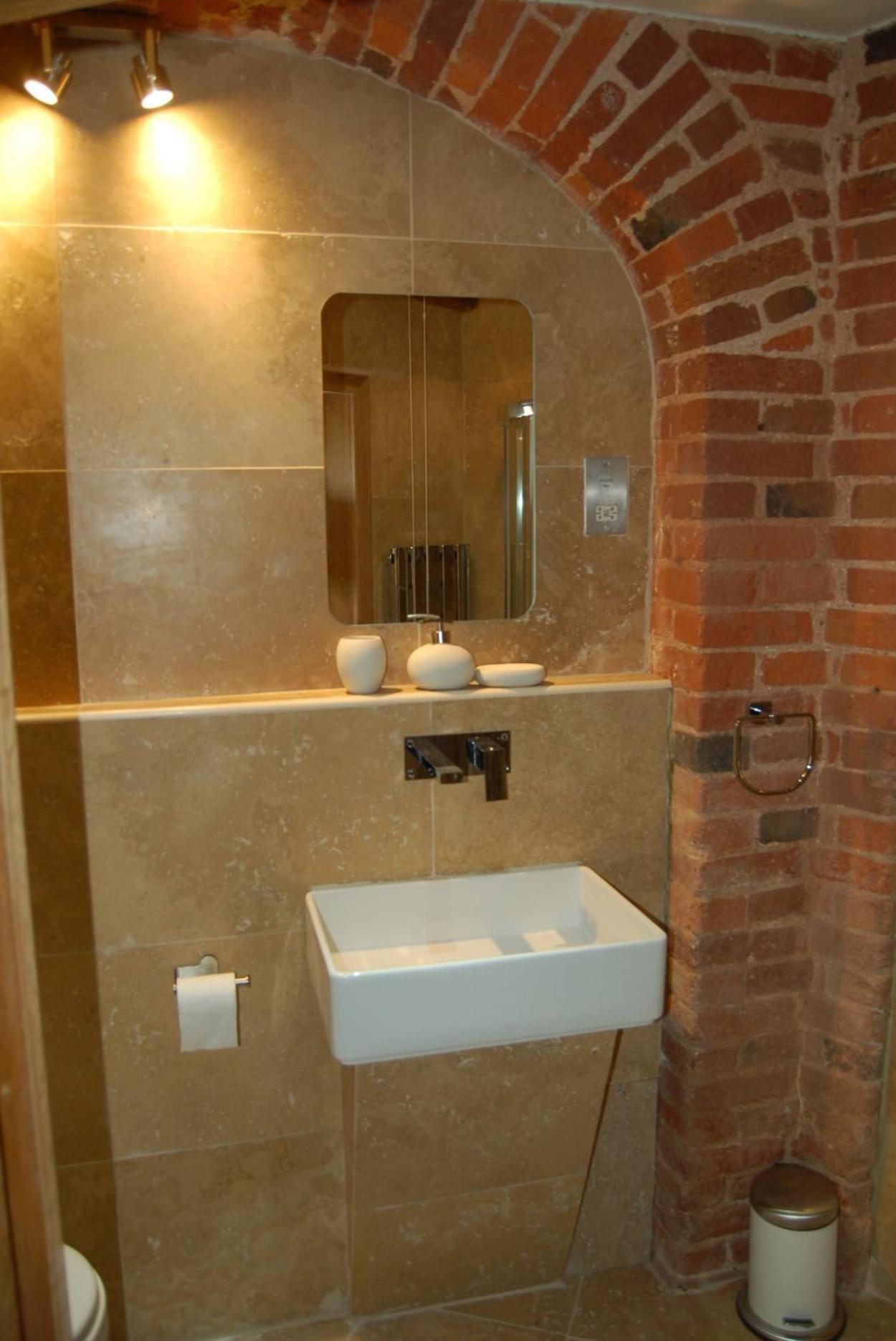 Photo 24