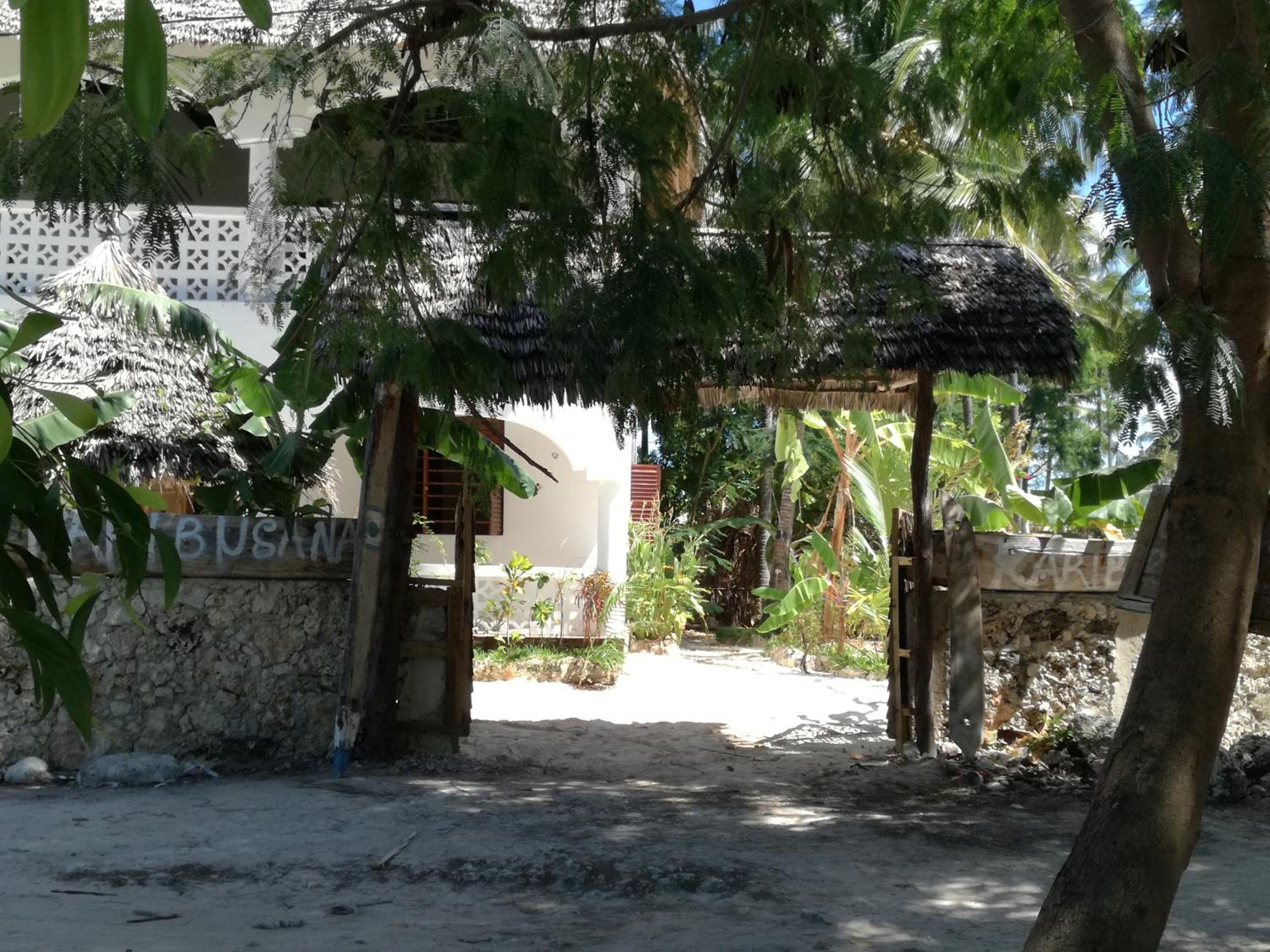 Photo 44