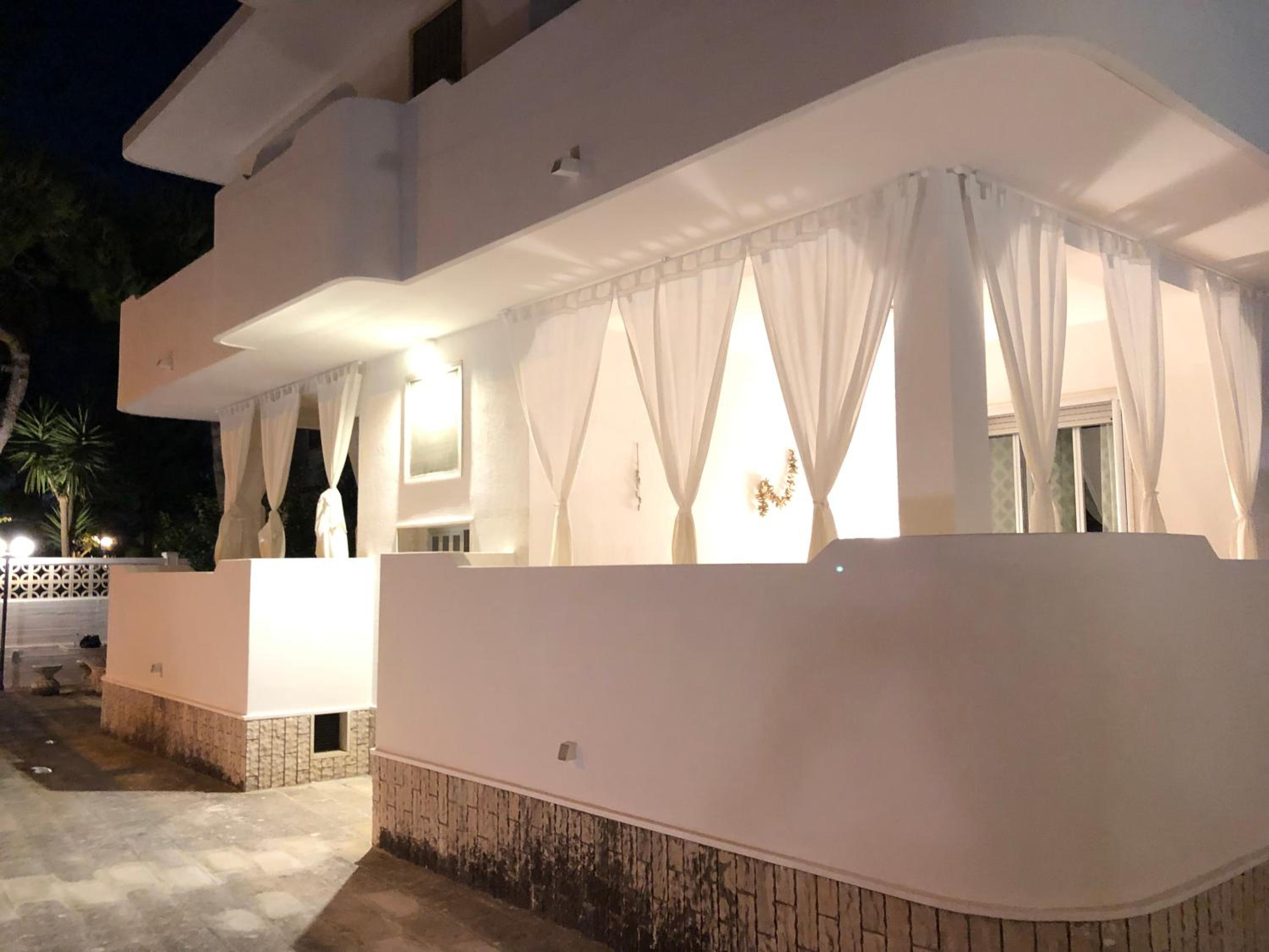 Salento Sunset House photo 4