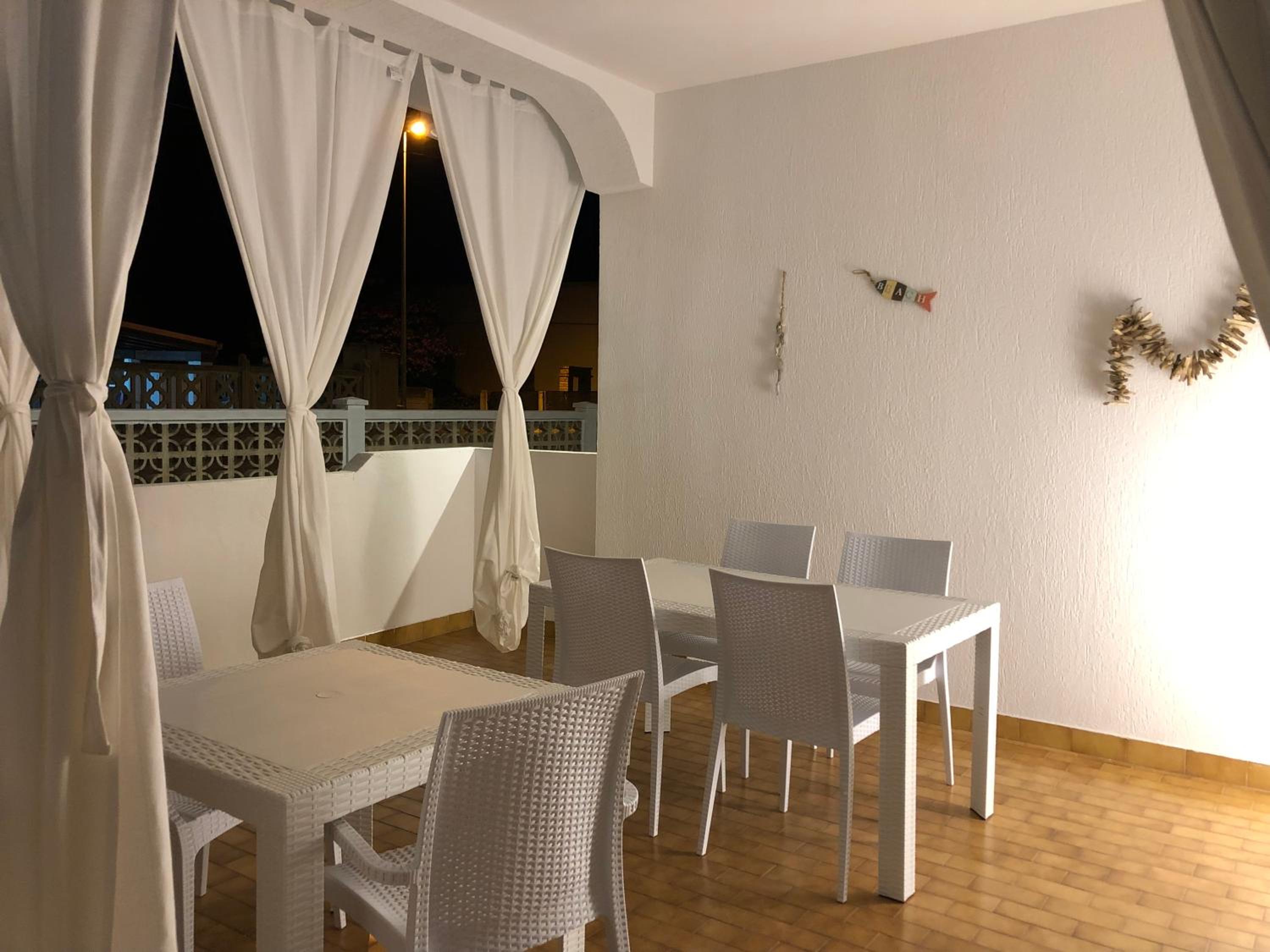 Salento Sunset House photo 3