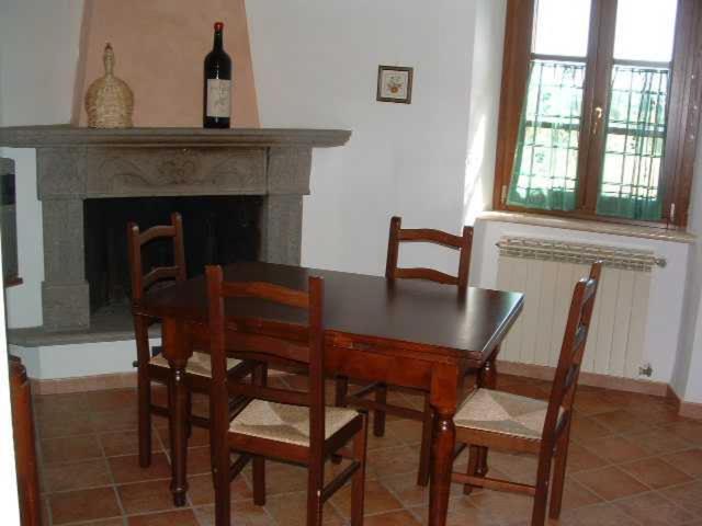 Photo 39