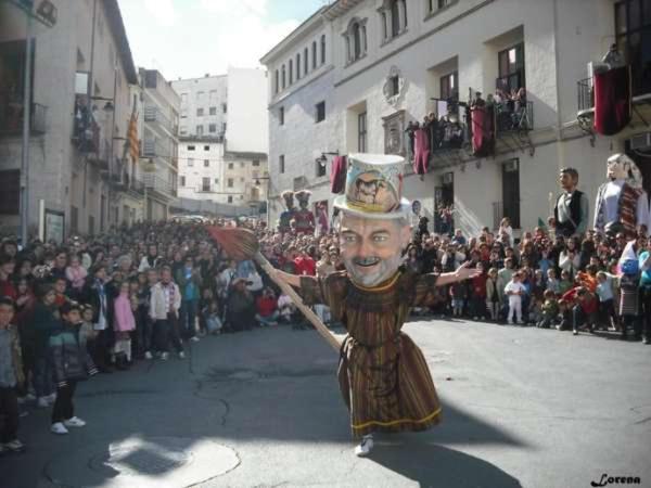 Photo 25