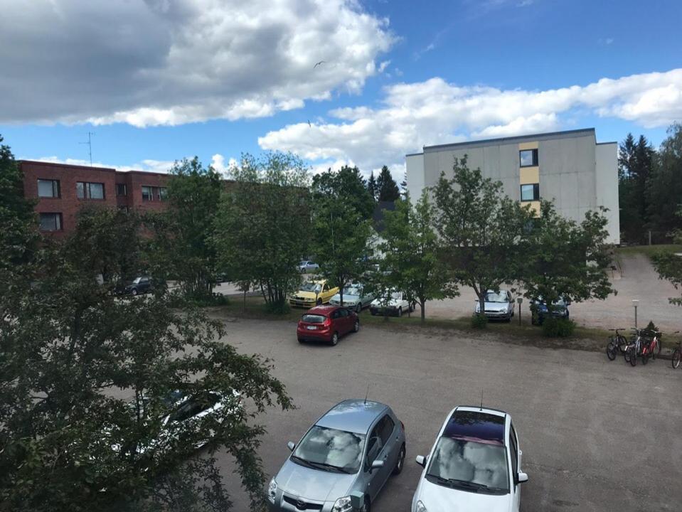 Mira view 5