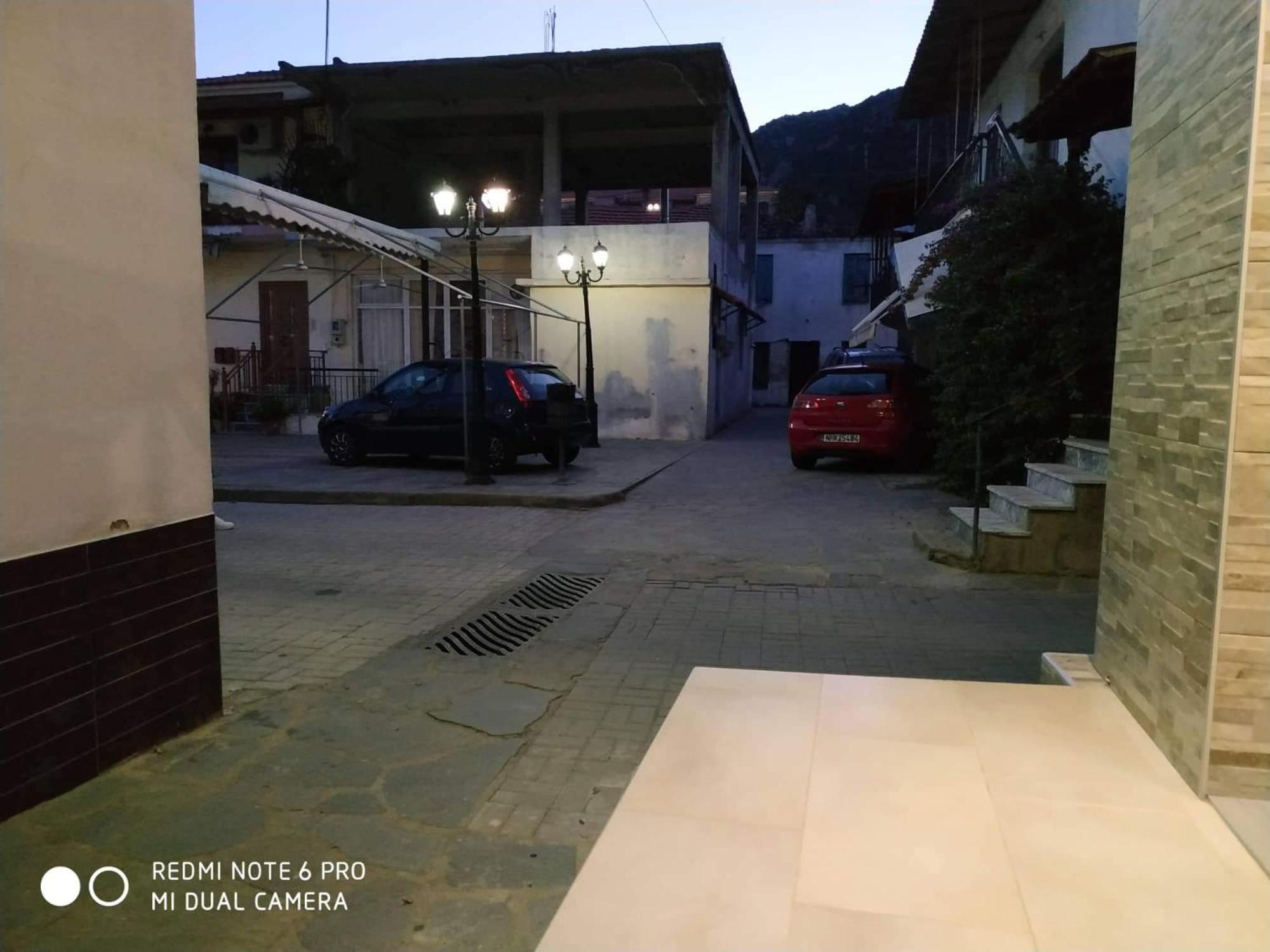 LAVIM Apartments 2 view 5
