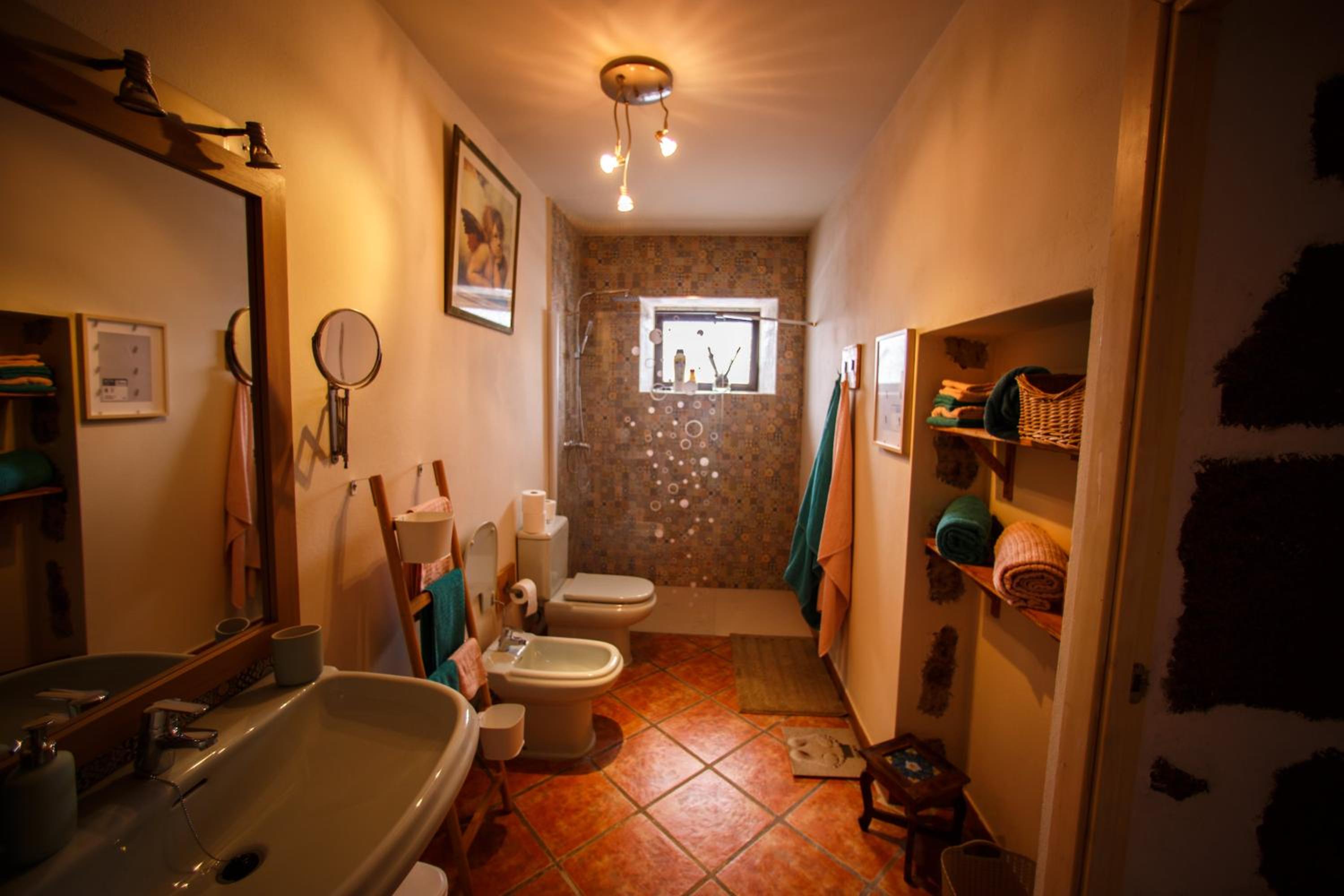 Casa Dante