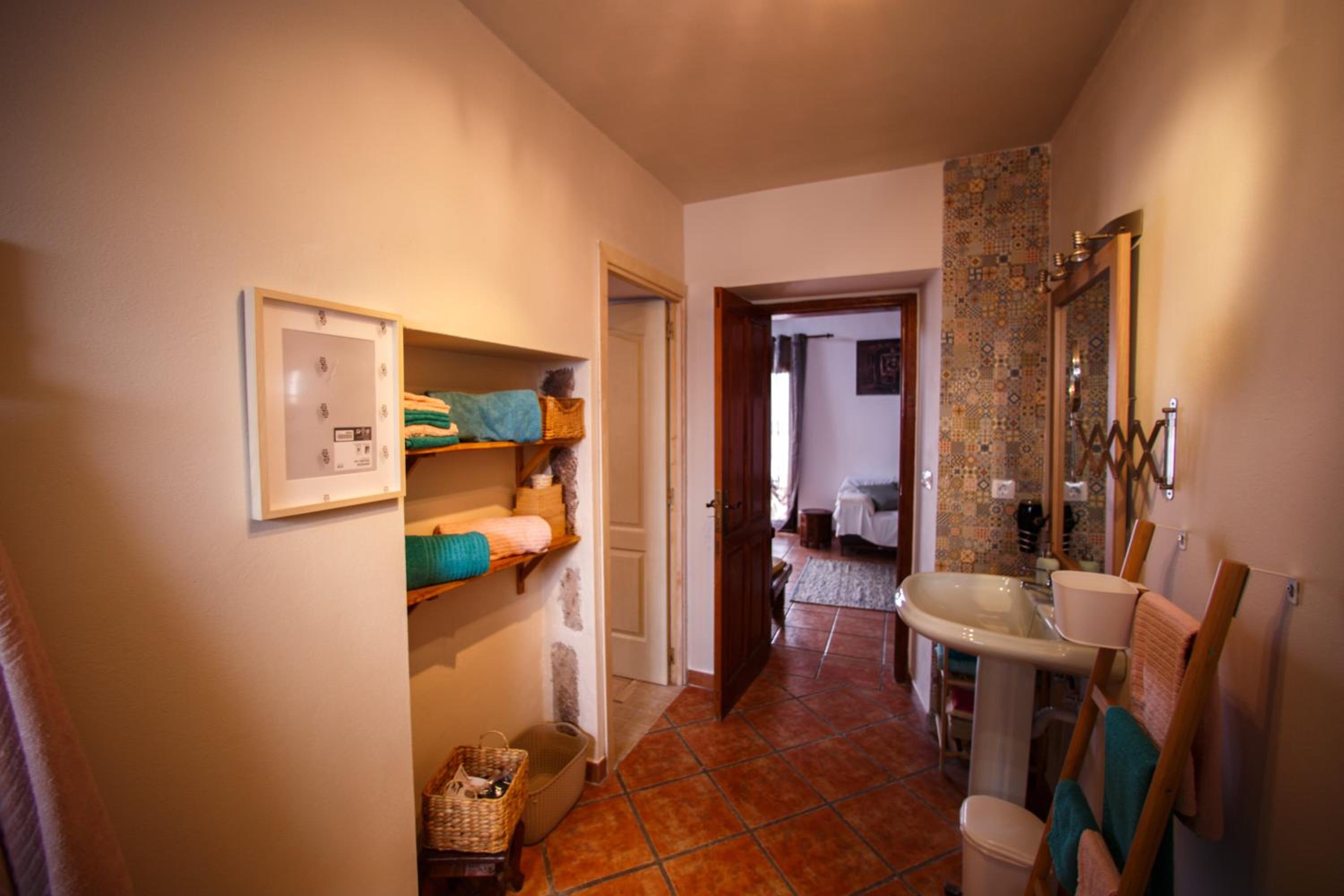 Casa Dante