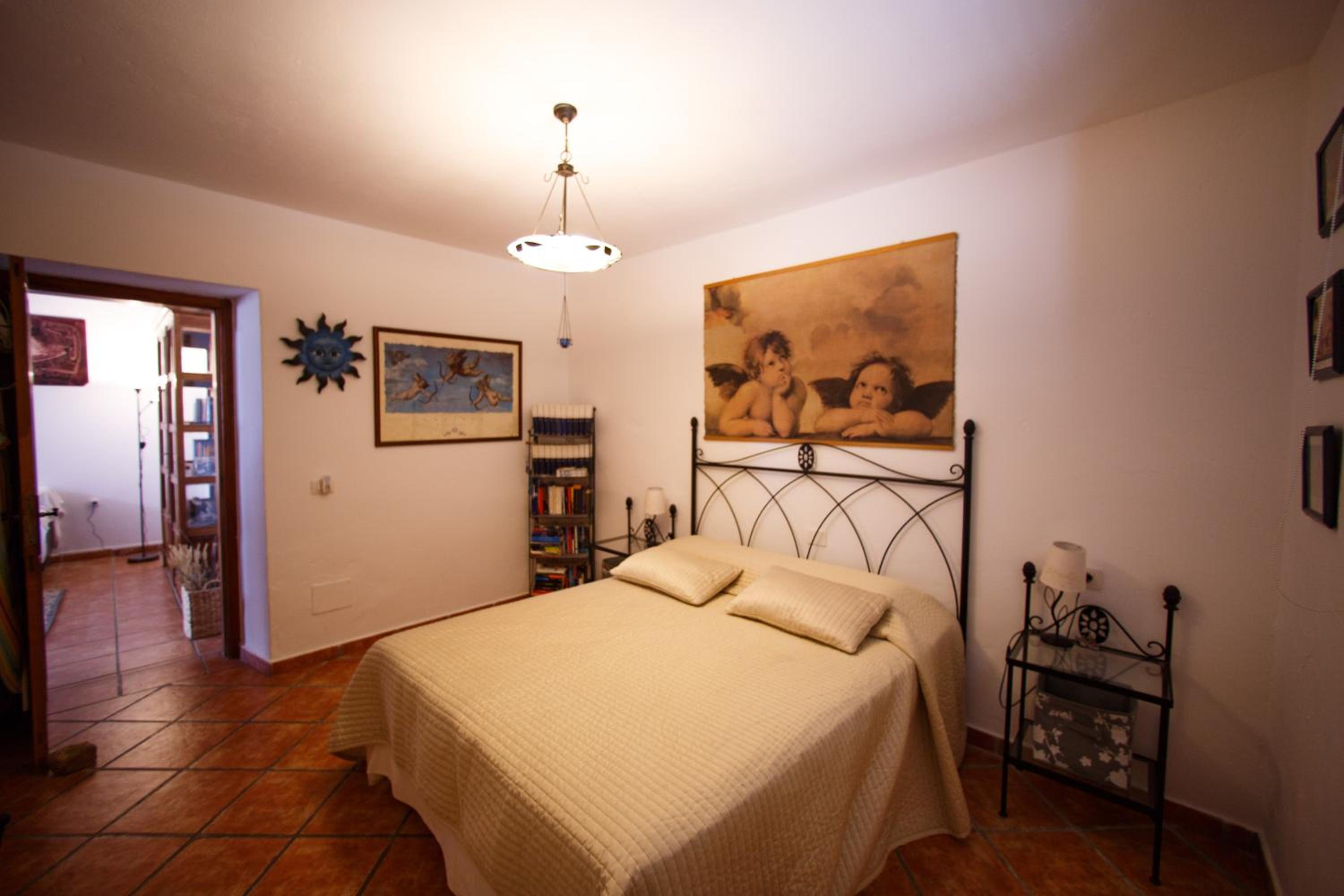 Casa Dante