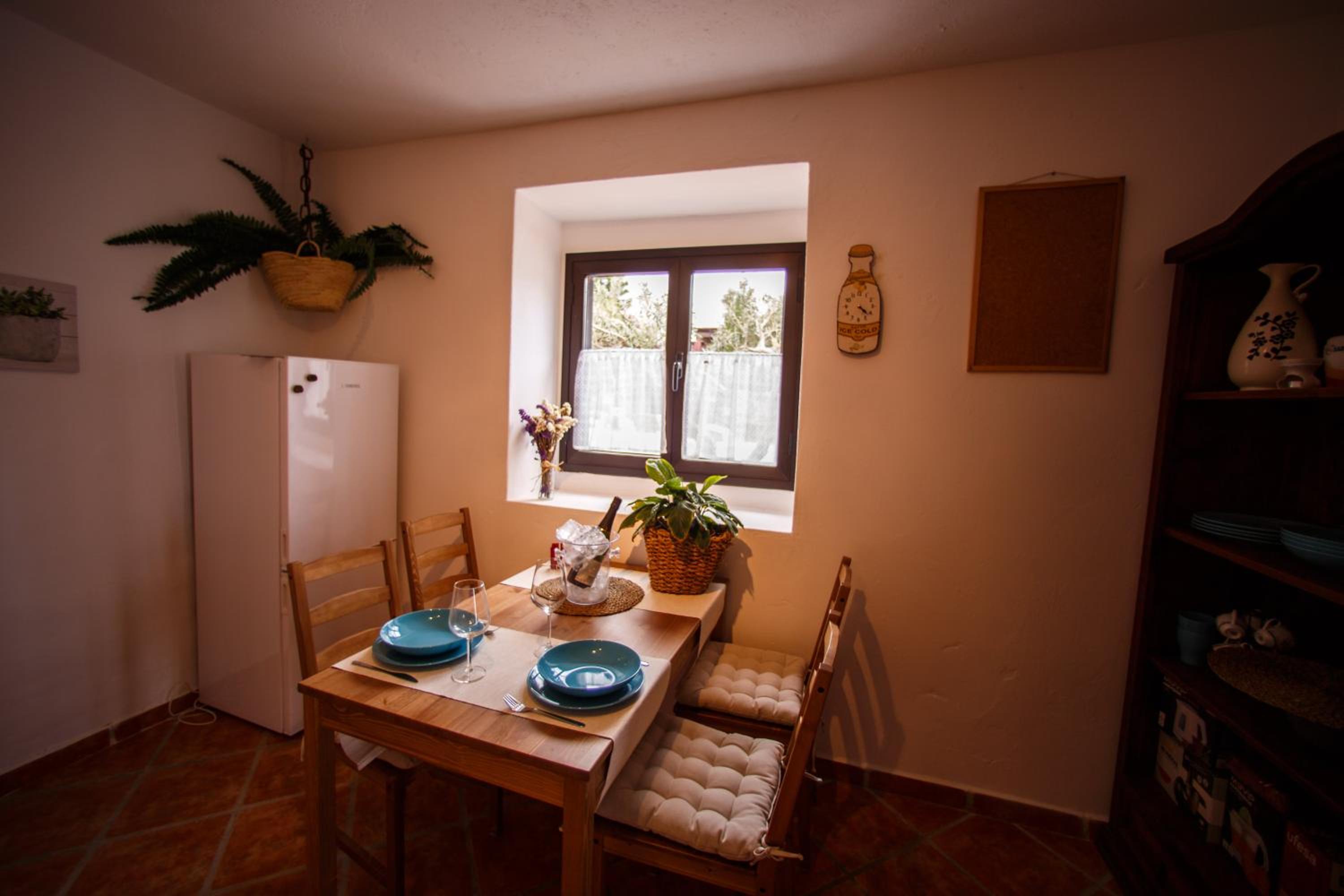 Casa Dante