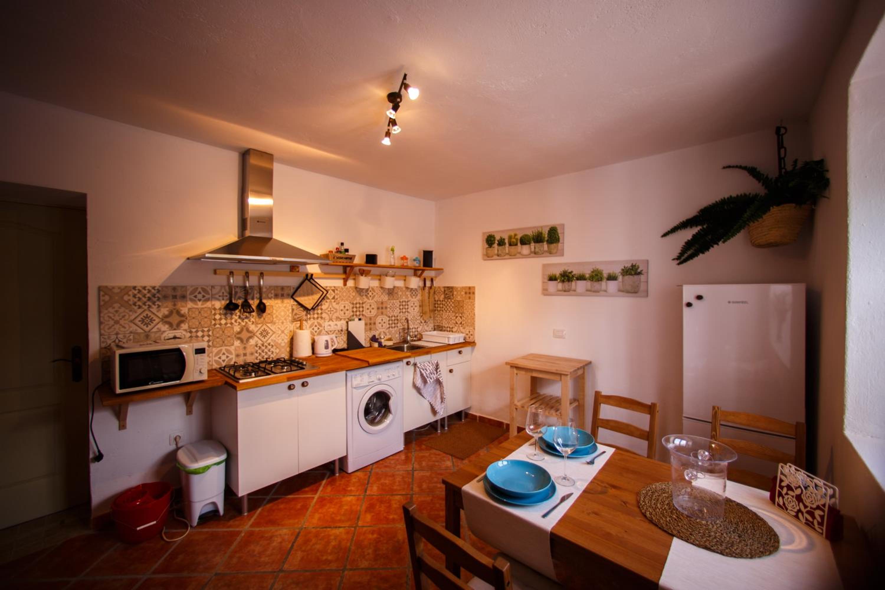 Casa Dante