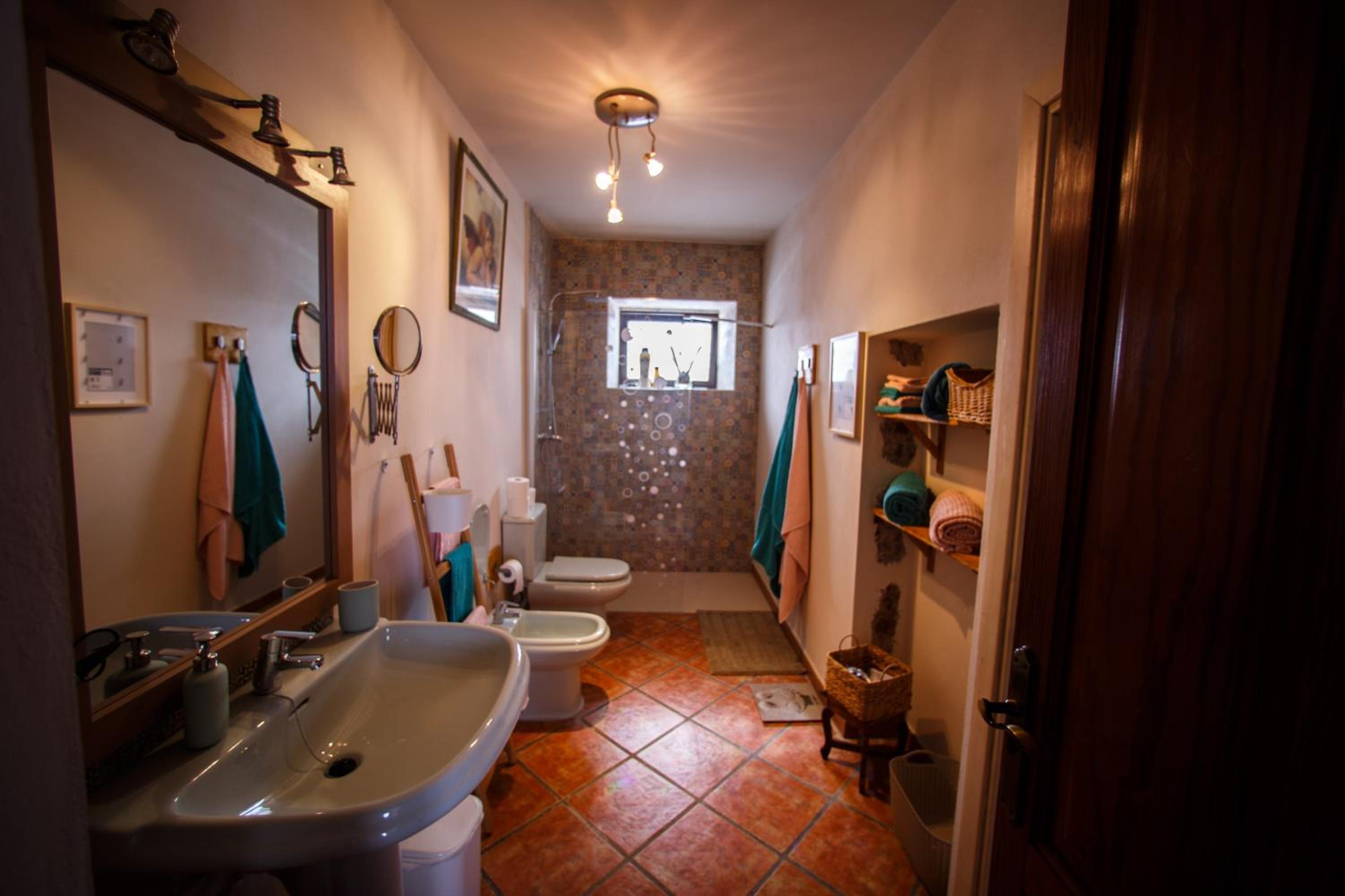 Casa Dante