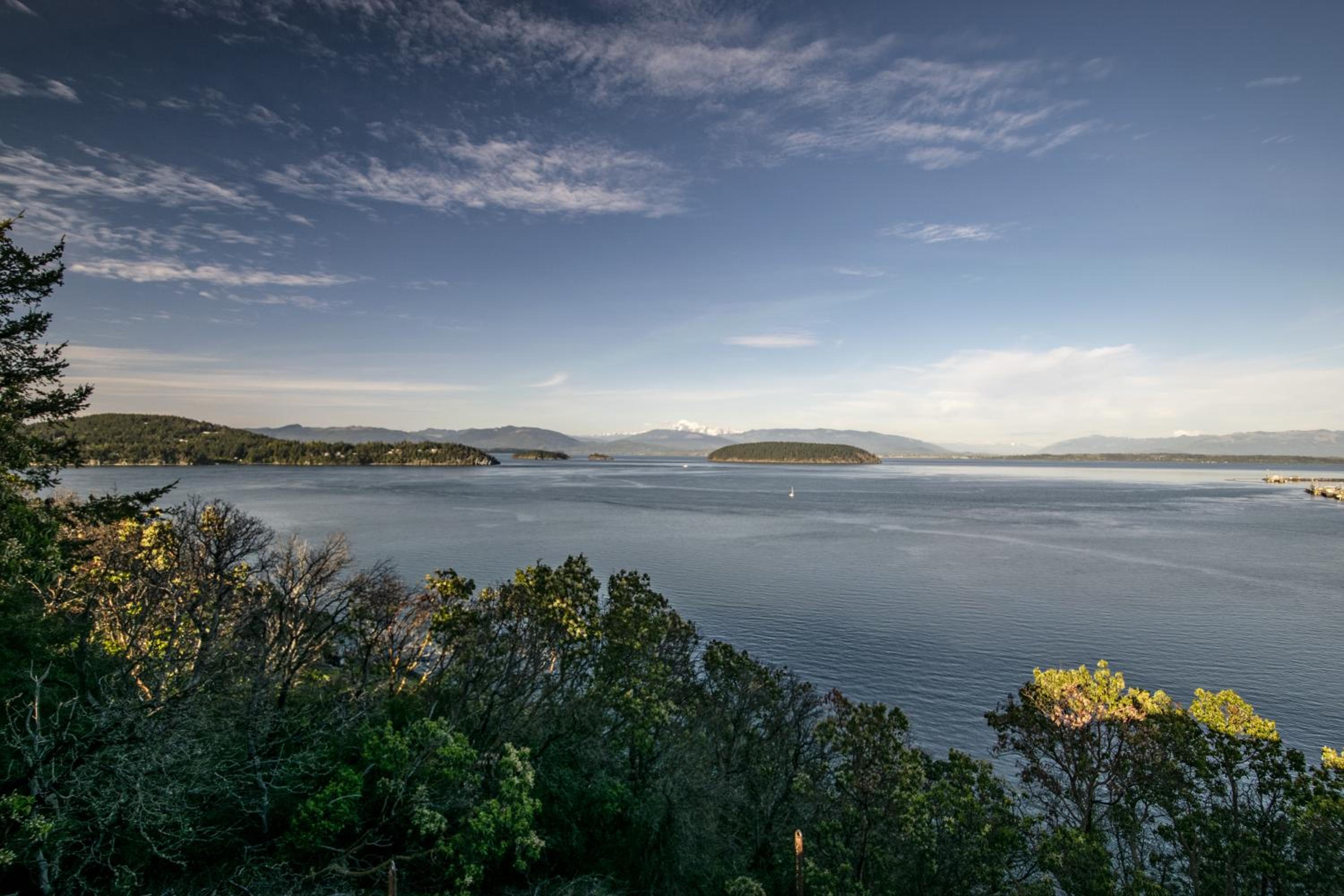 Sunrise Inn, photo 102