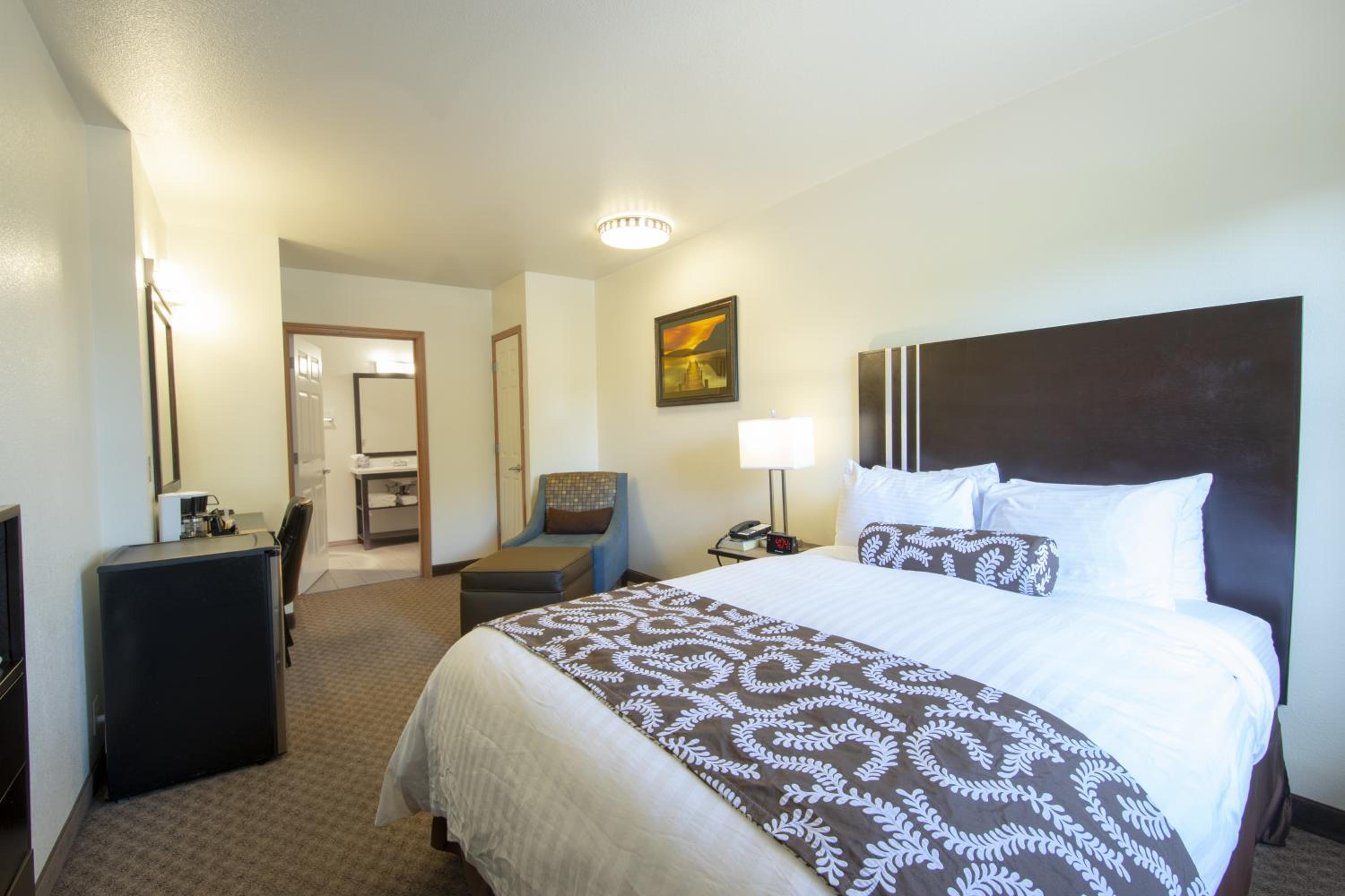 Sunrise Inn, photo 68