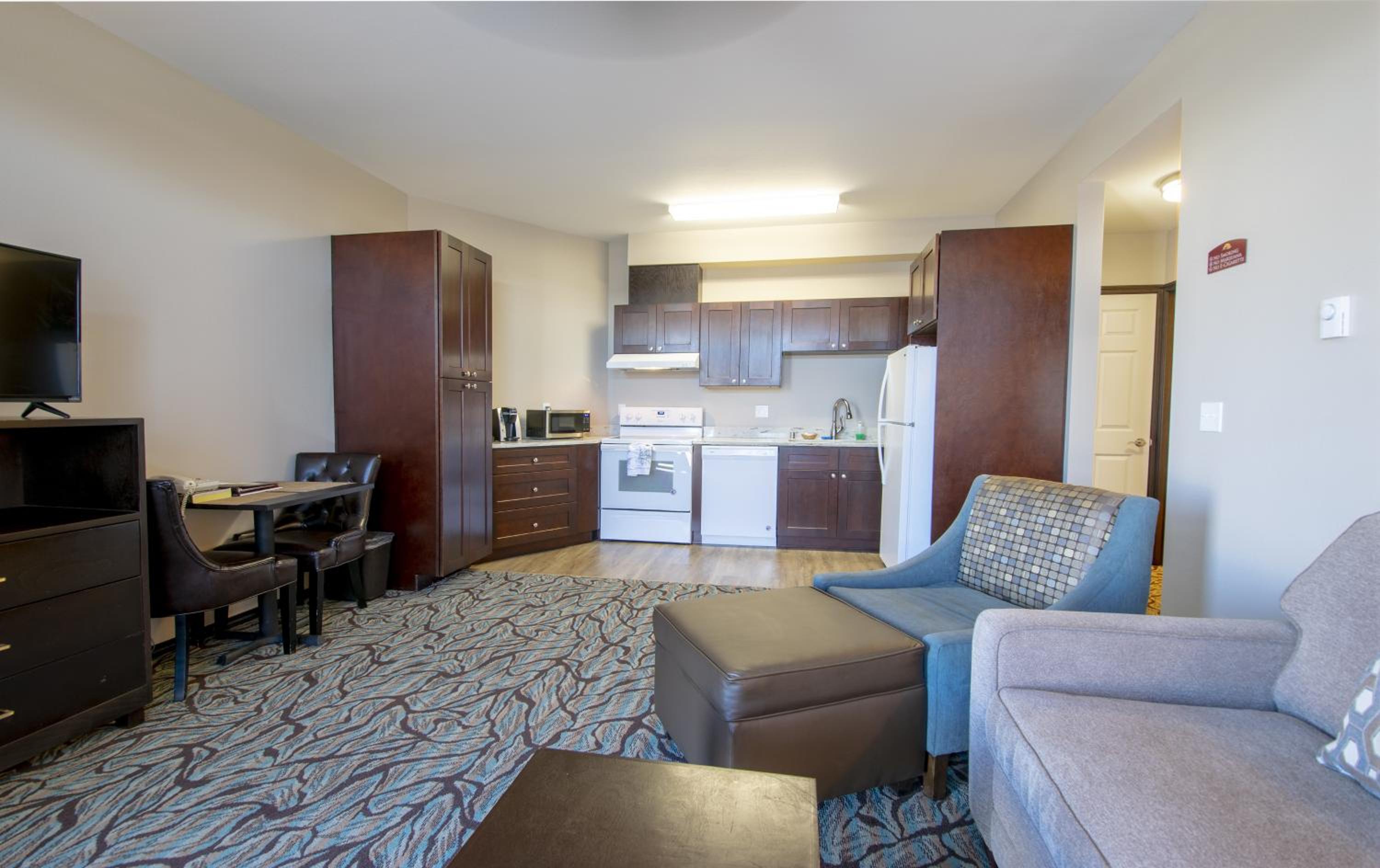 Sunrise Inn, photo 97