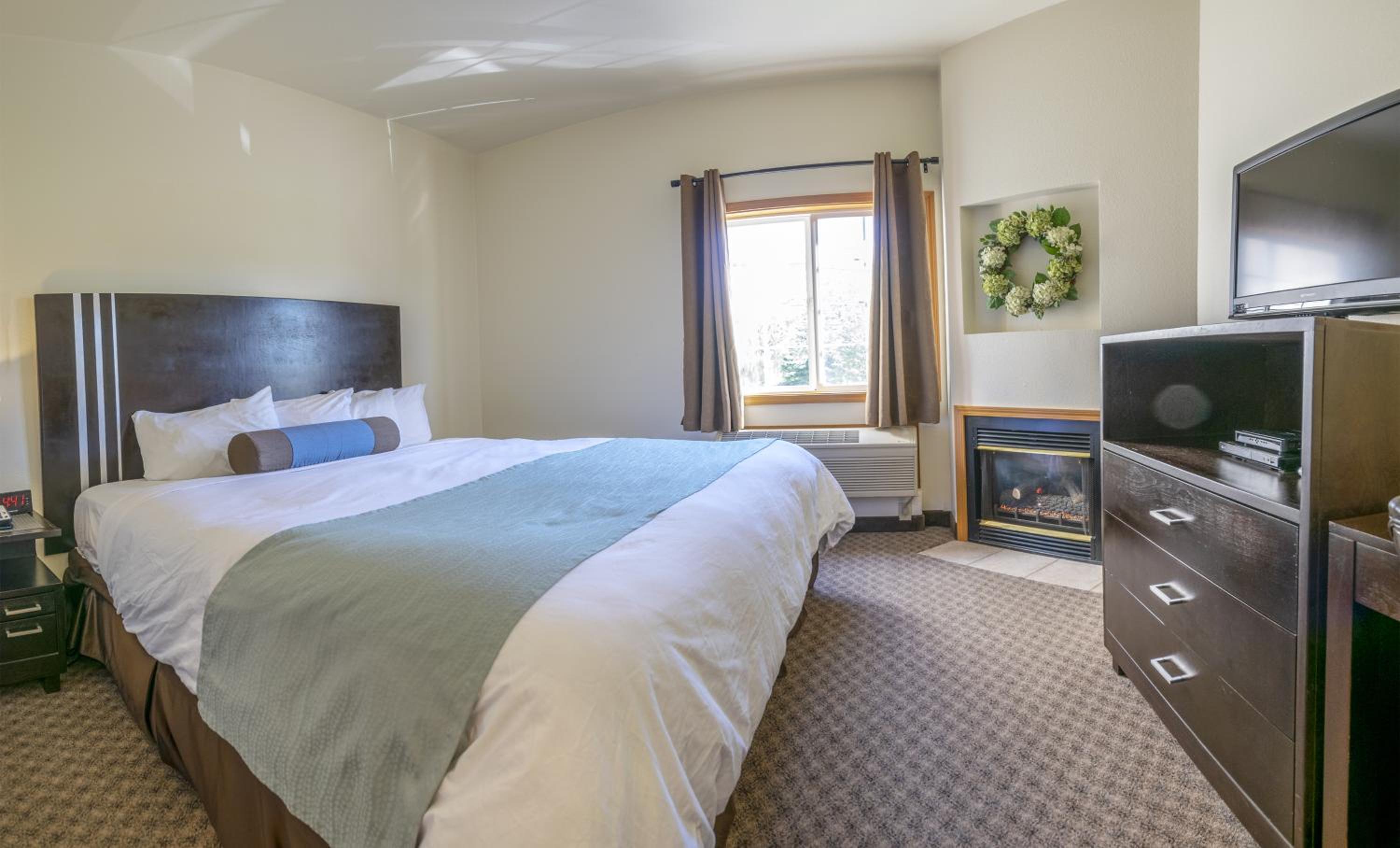 Sunrise Inn, photo 101