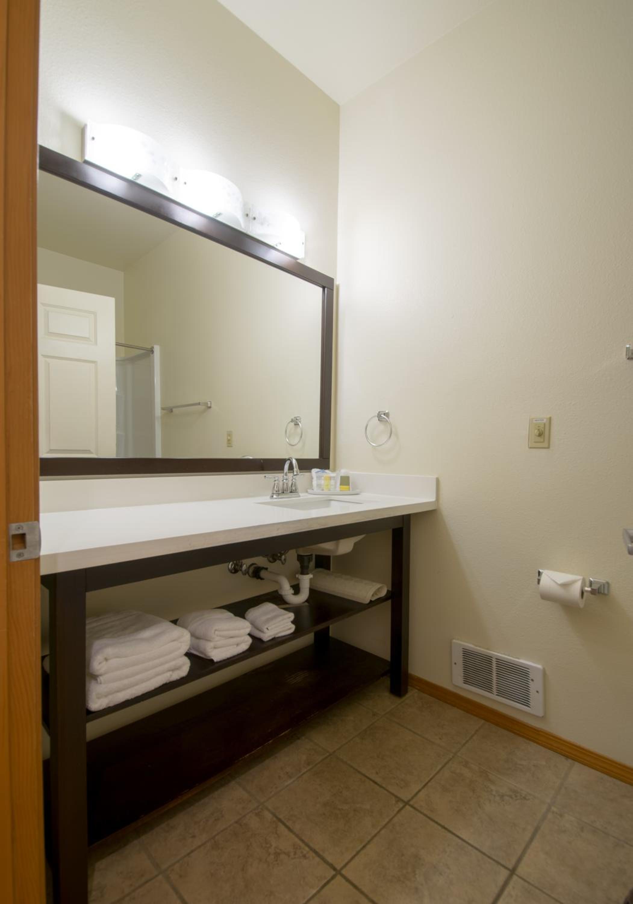 Sunrise Inn, photo 74
