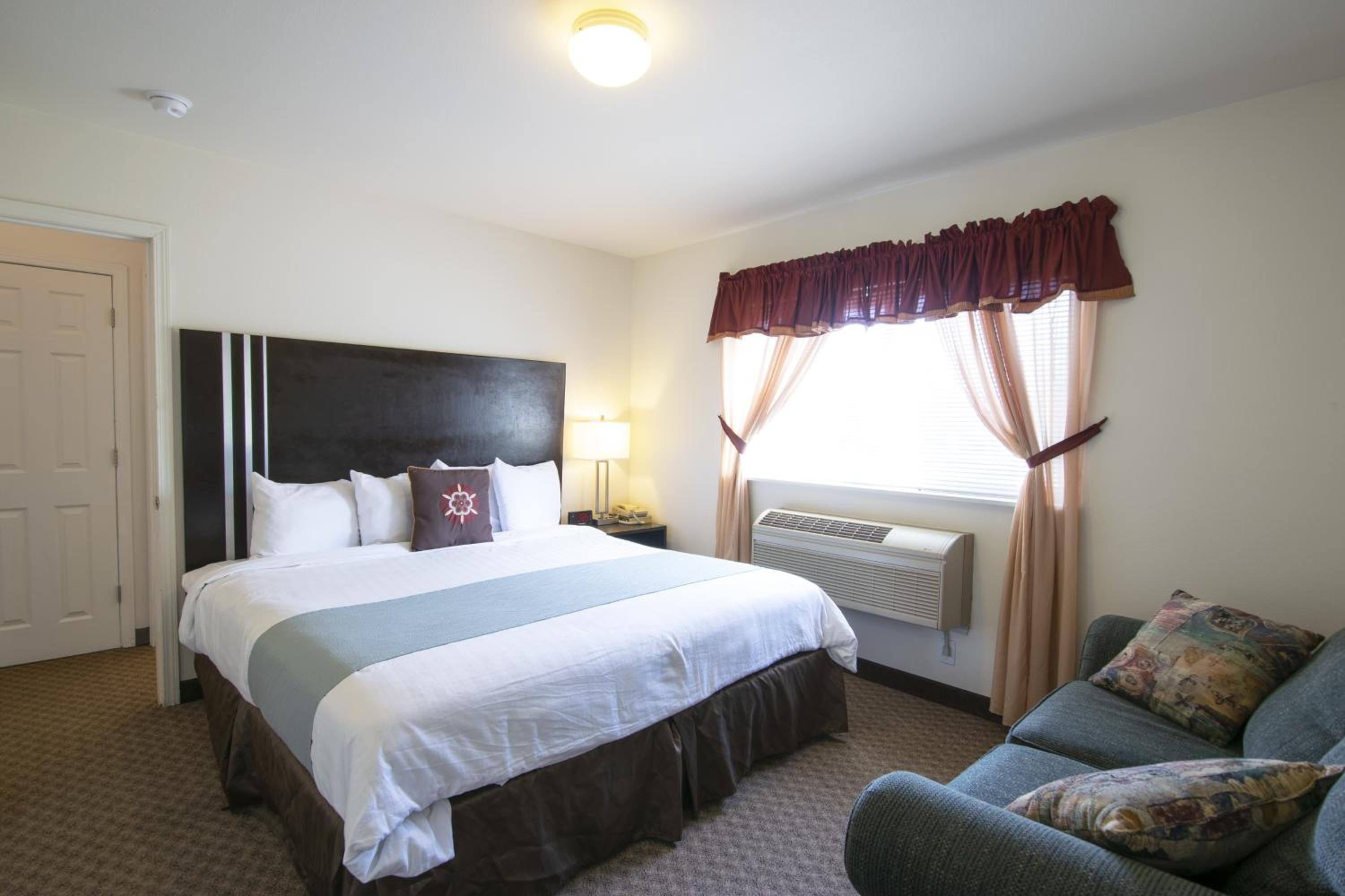 Sunrise Inn, photo 108