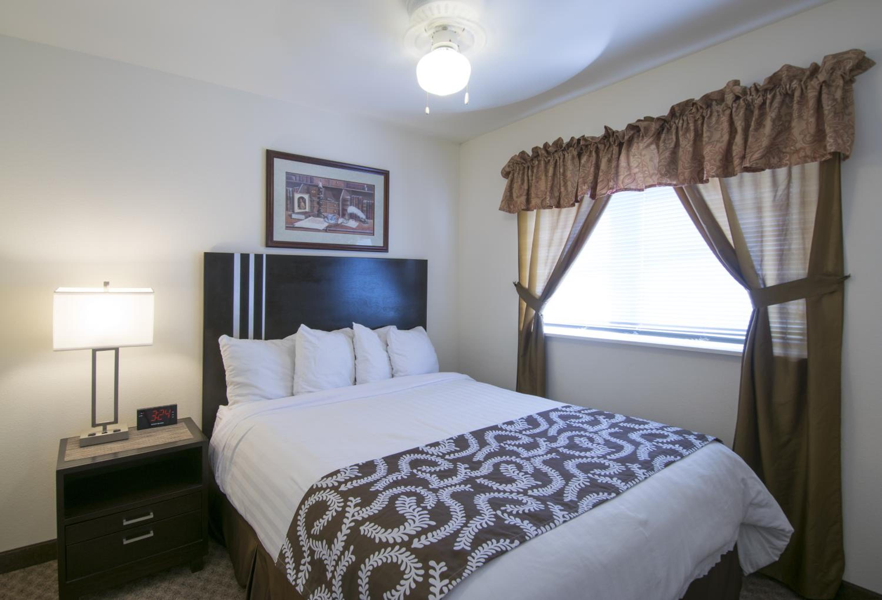 Sunrise Inn, photo 94