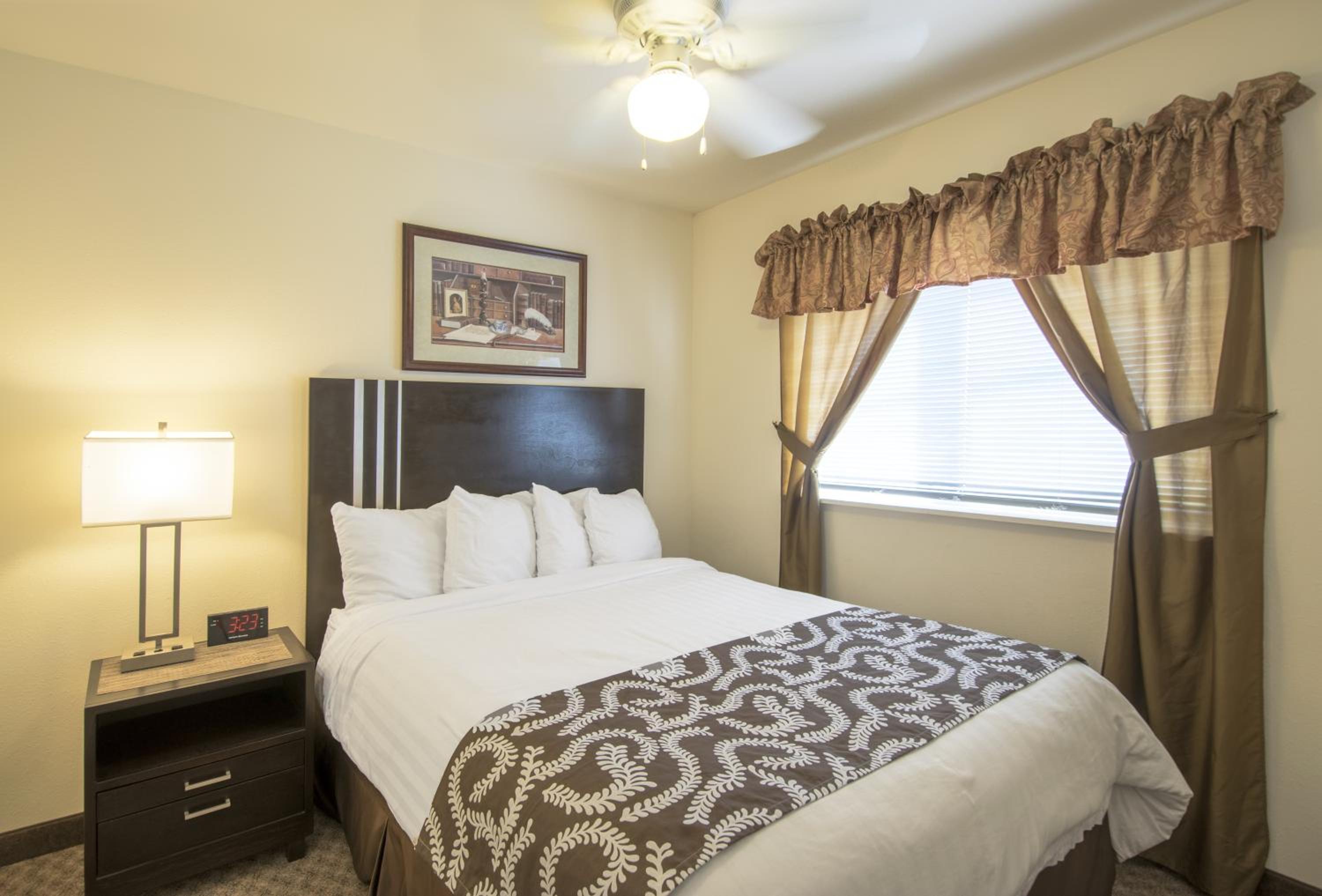 Sunrise Inn, photo 66