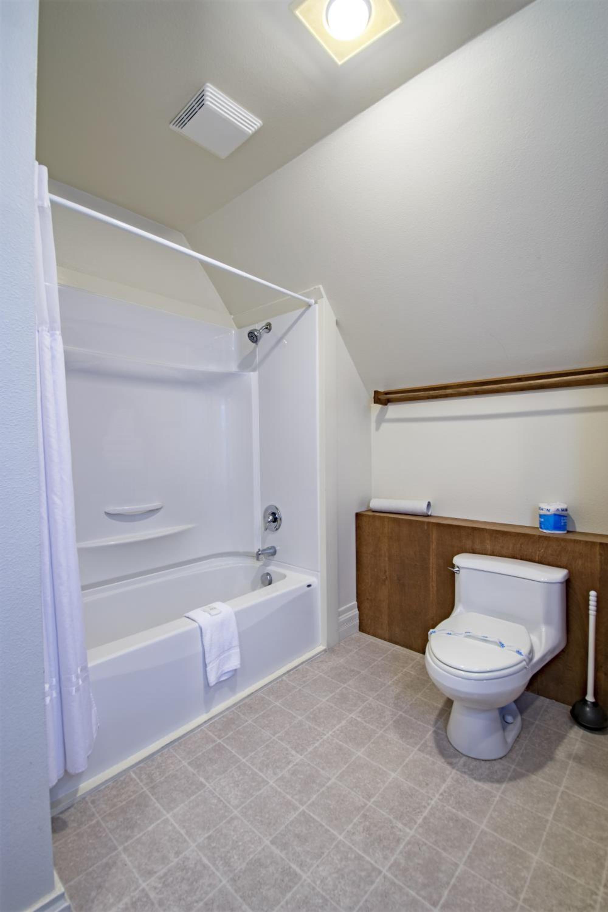 Sunrise Inn, photo 40