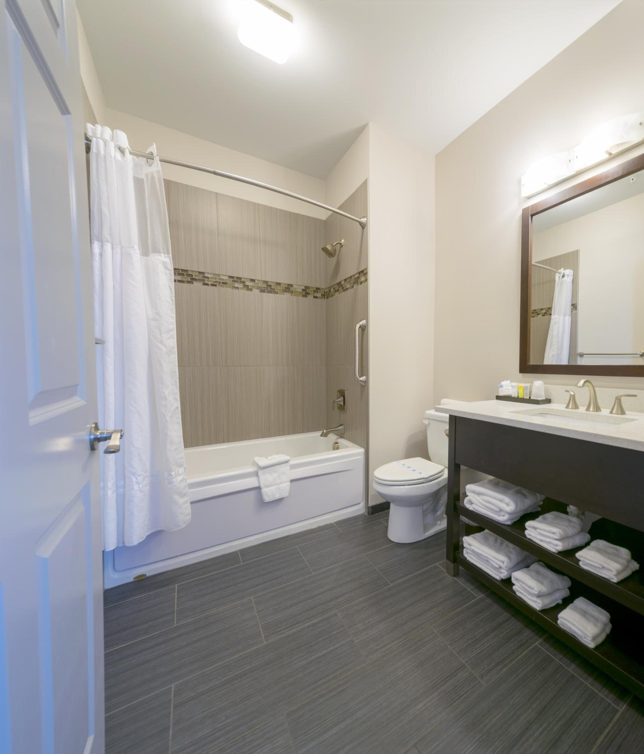 Sunrise Inn, photo 65