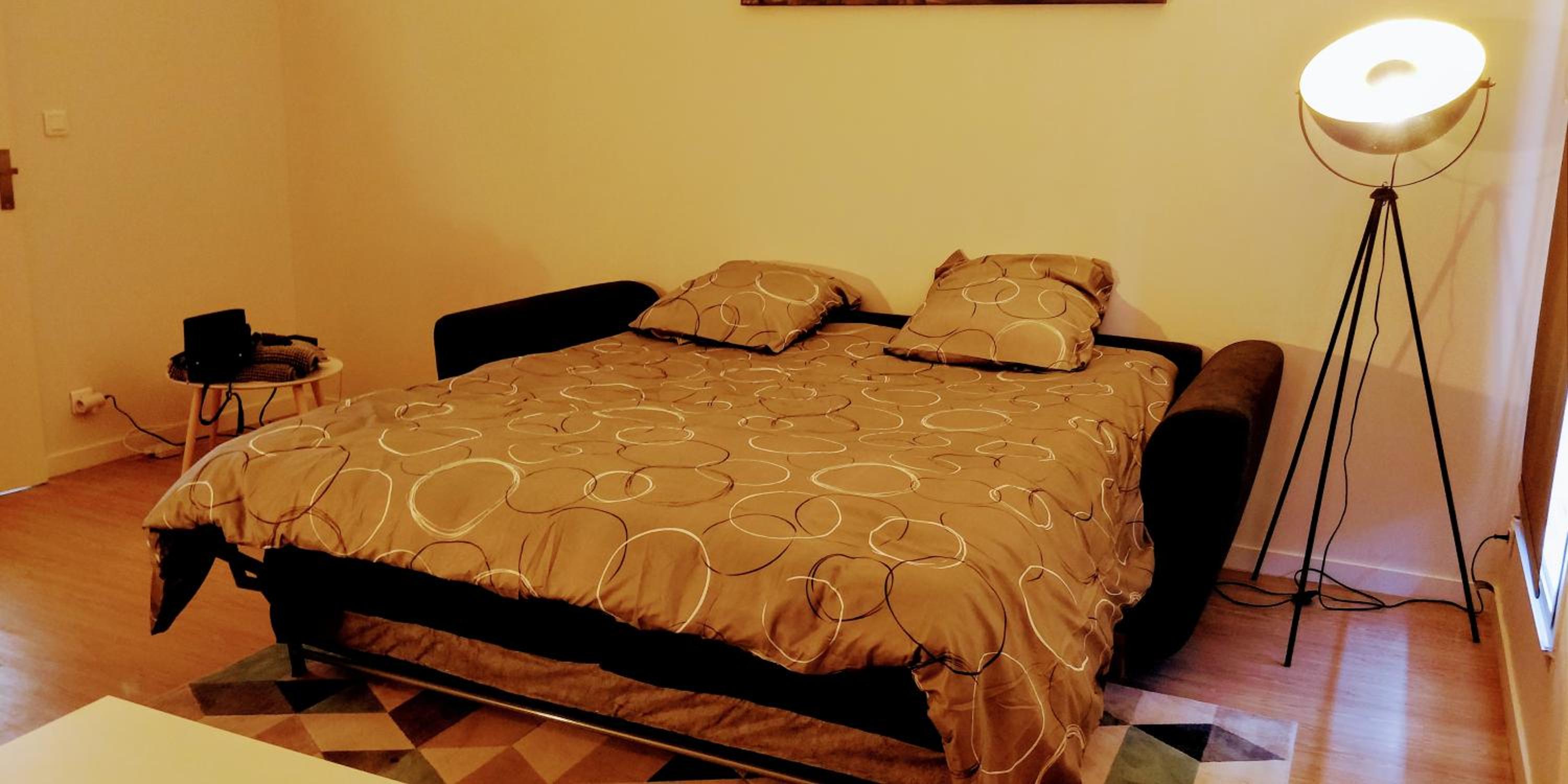Photo 9
