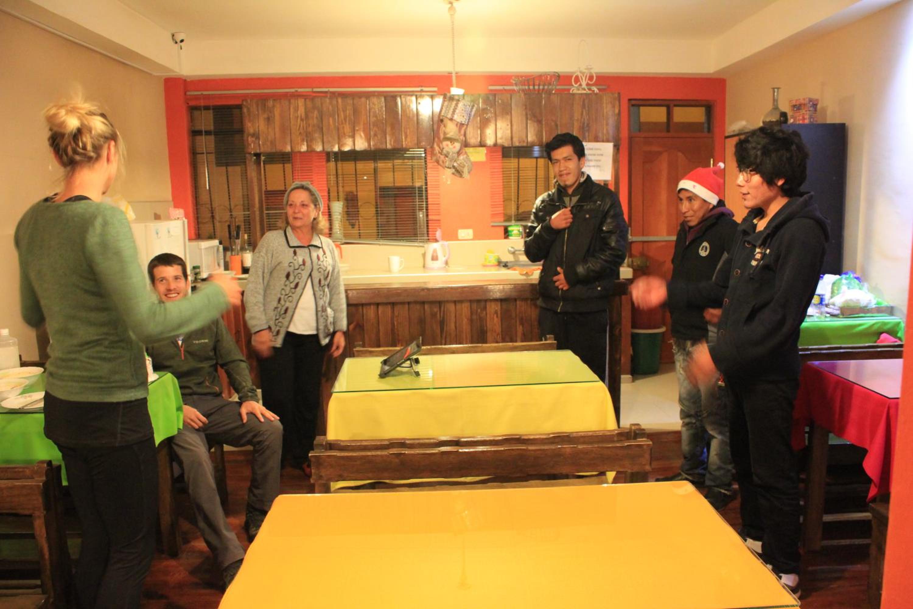 Photo 12