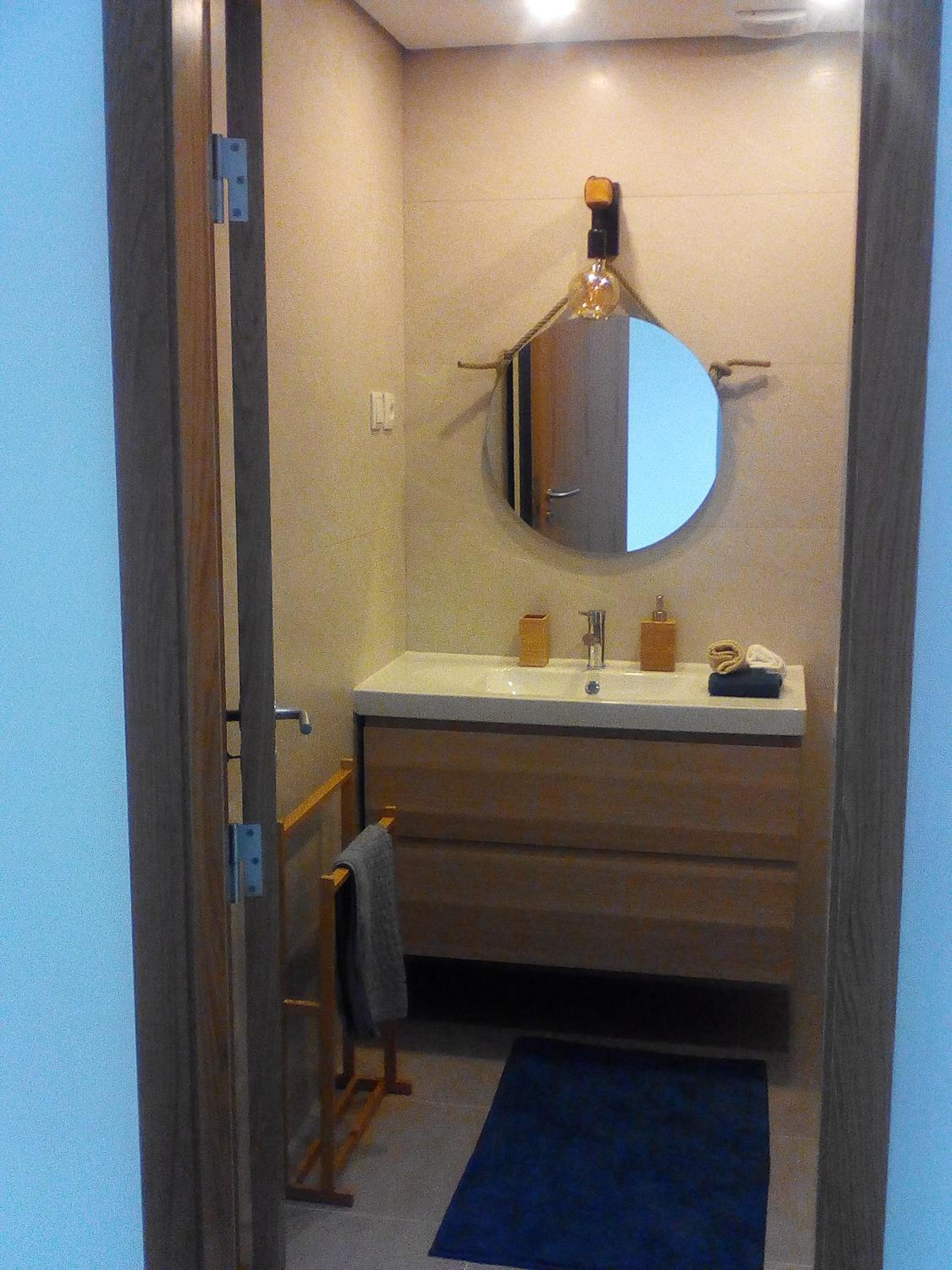 Photo 32