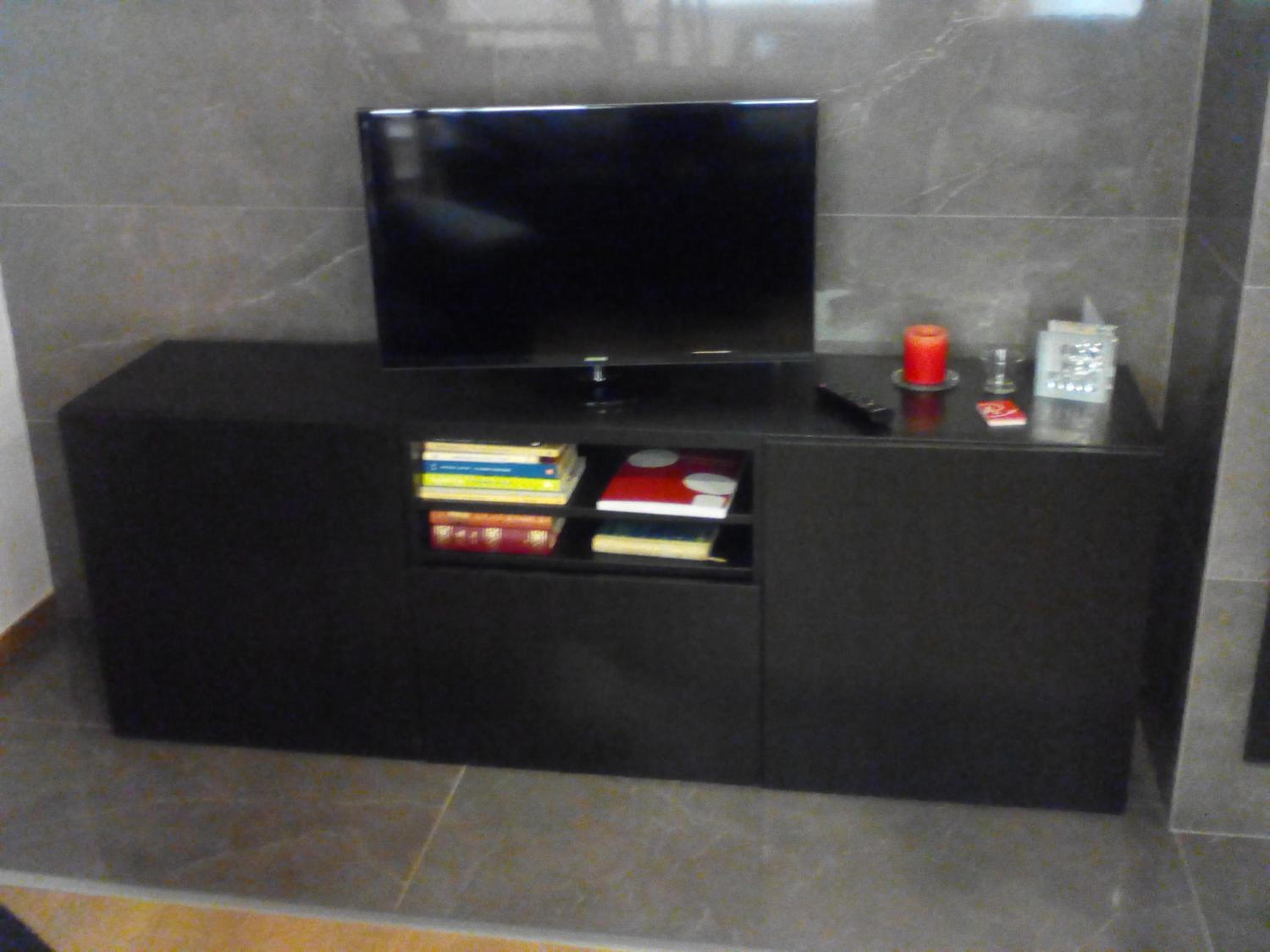 Photo 46