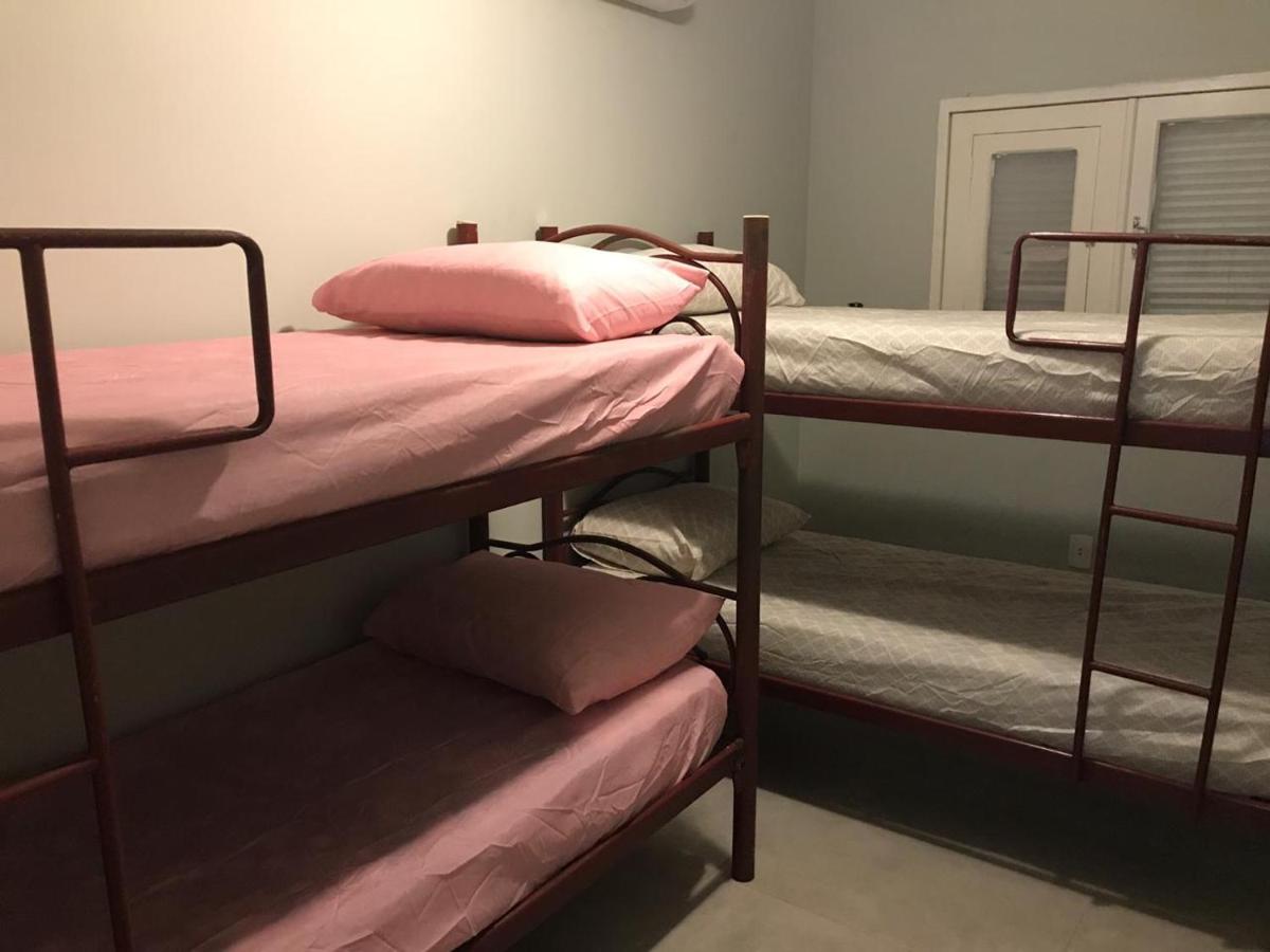 Casas aconchegantes